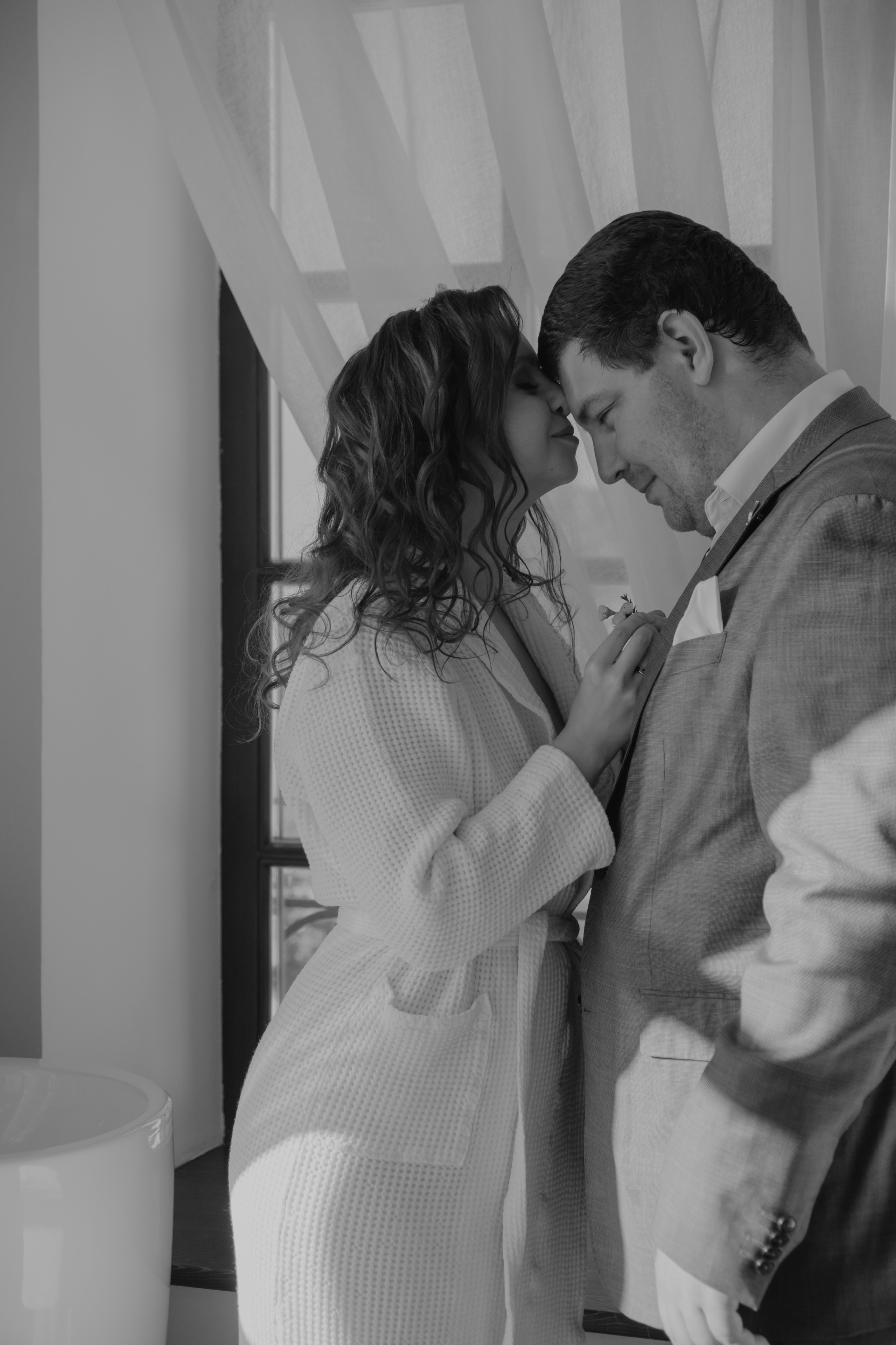 Chatea Andre. Фотограф и Видеограф Анапа, Новороссийск, Краснодар. Алина и Женя