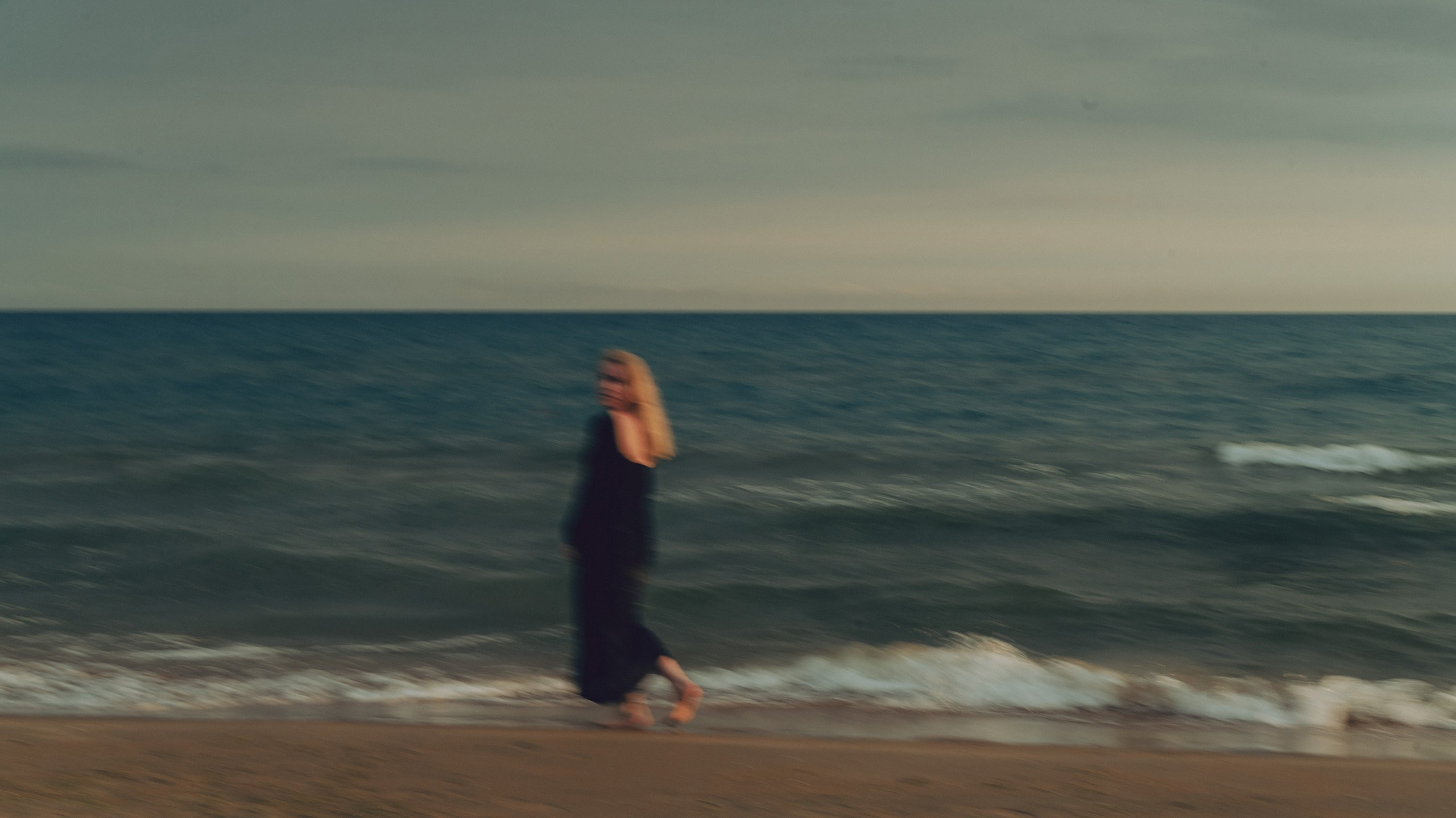 Я хочу сказать себе…. Фотограф и Видеограф Анапа, Новороссийск, Краснодар. Алина и Женя