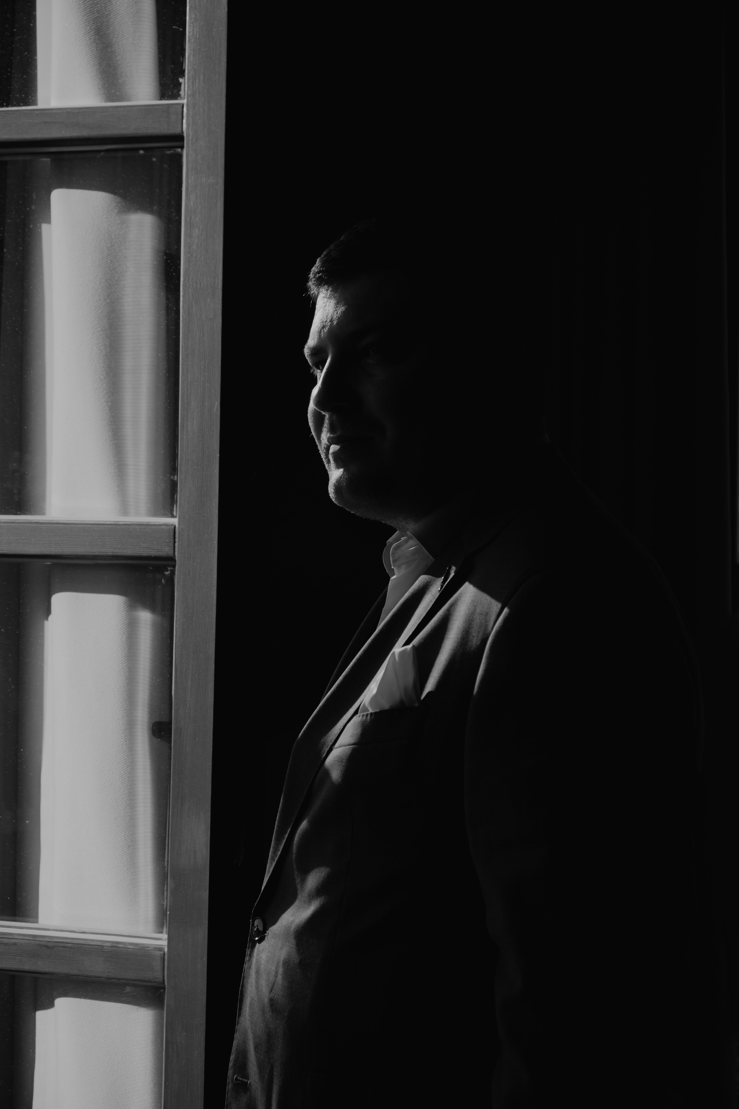 Chatea Andre. Фотограф и Видеограф Анапа, Новороссийск, Краснодар. Алина и Женя