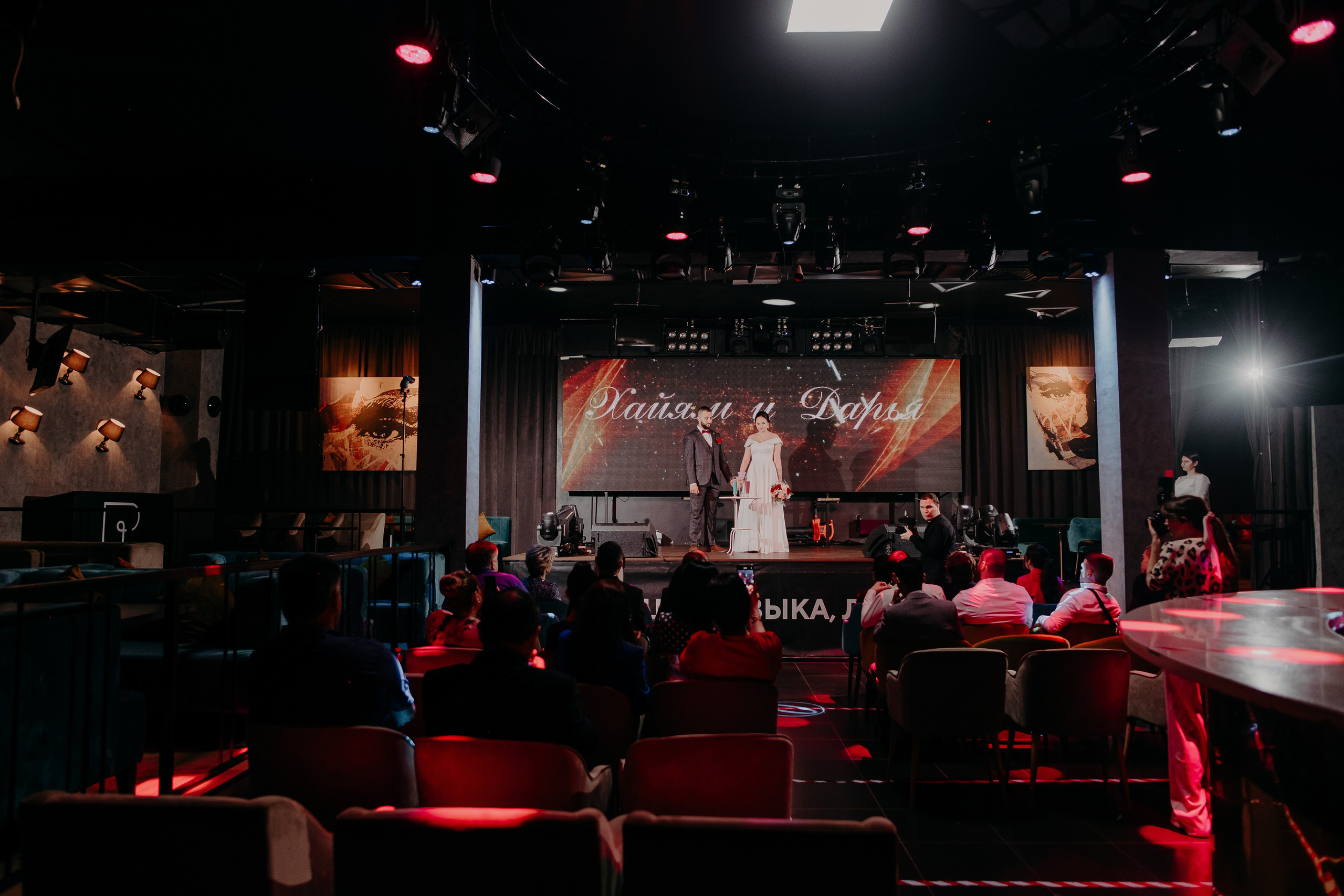 1+1=любовь (Норильск). Фотограф и Видеограф Анапа, Новороссийск, Краснодар. Алина и Женя