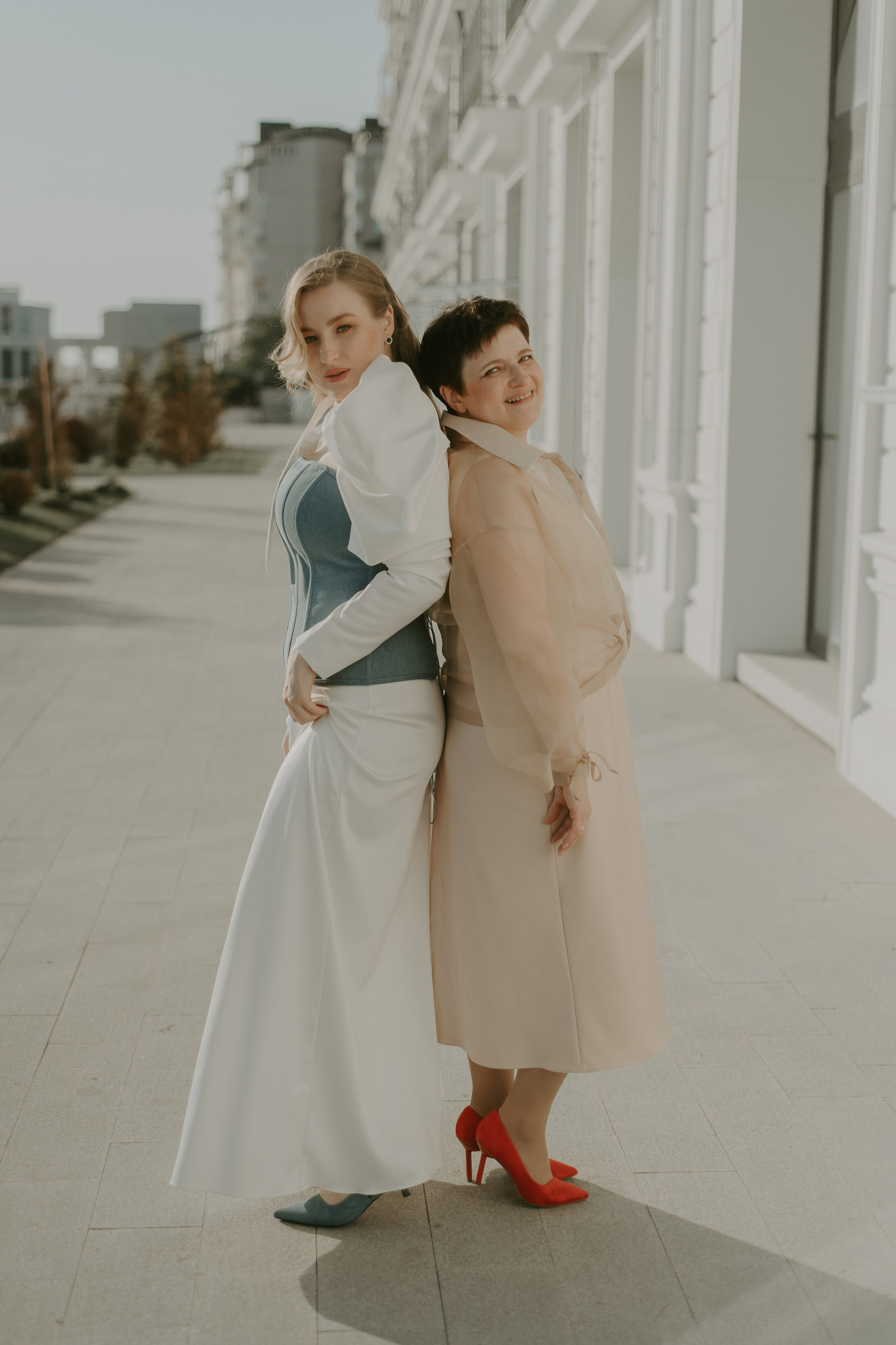 Свадебная съемка Анапа. Фотограф и Видеограф Анапа, Новороссийск, Краснодар. Алина и Женя