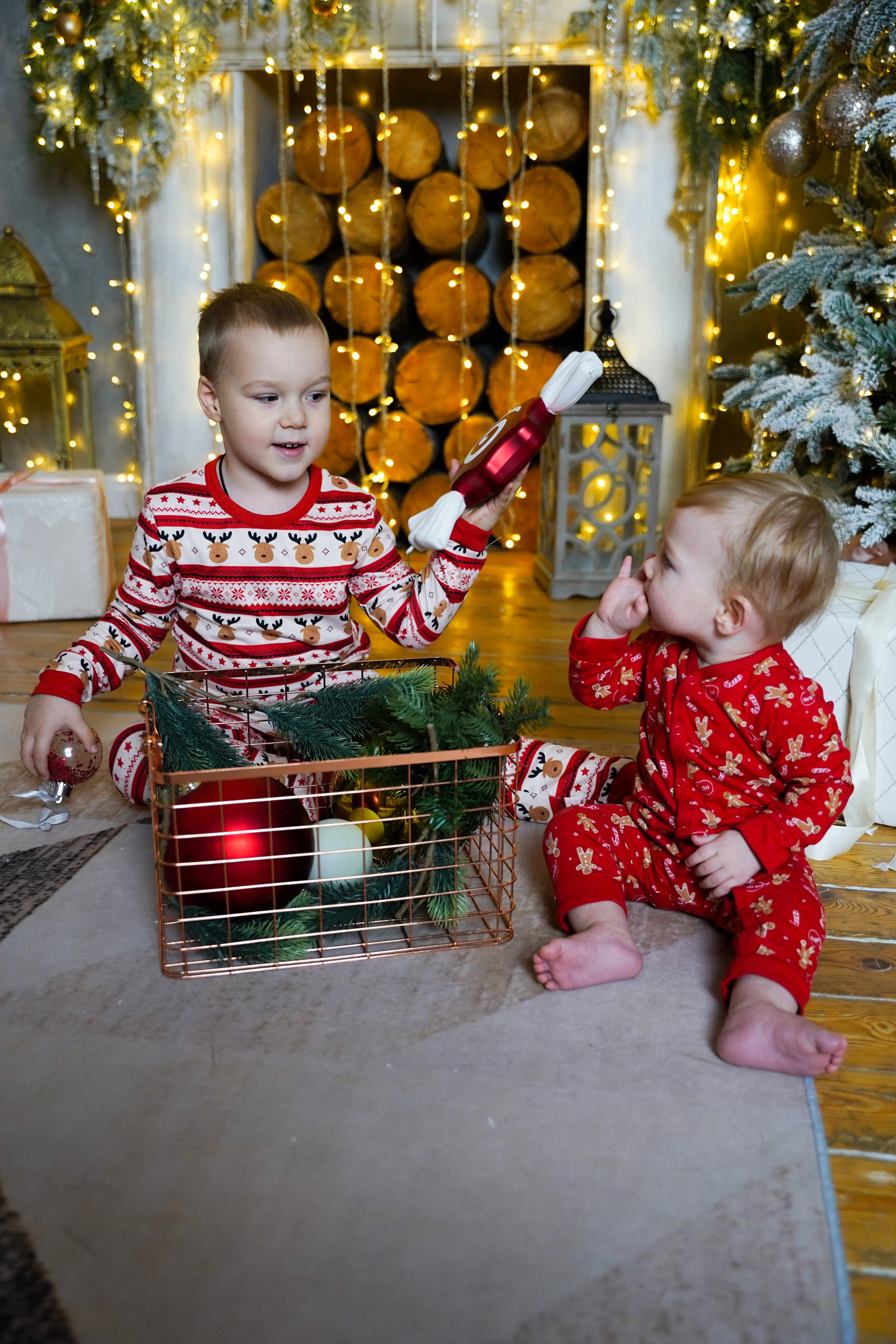 Анастасия и её мальчишки. Анастасия Антипинская — профессиональный фотограф в Хабаровске