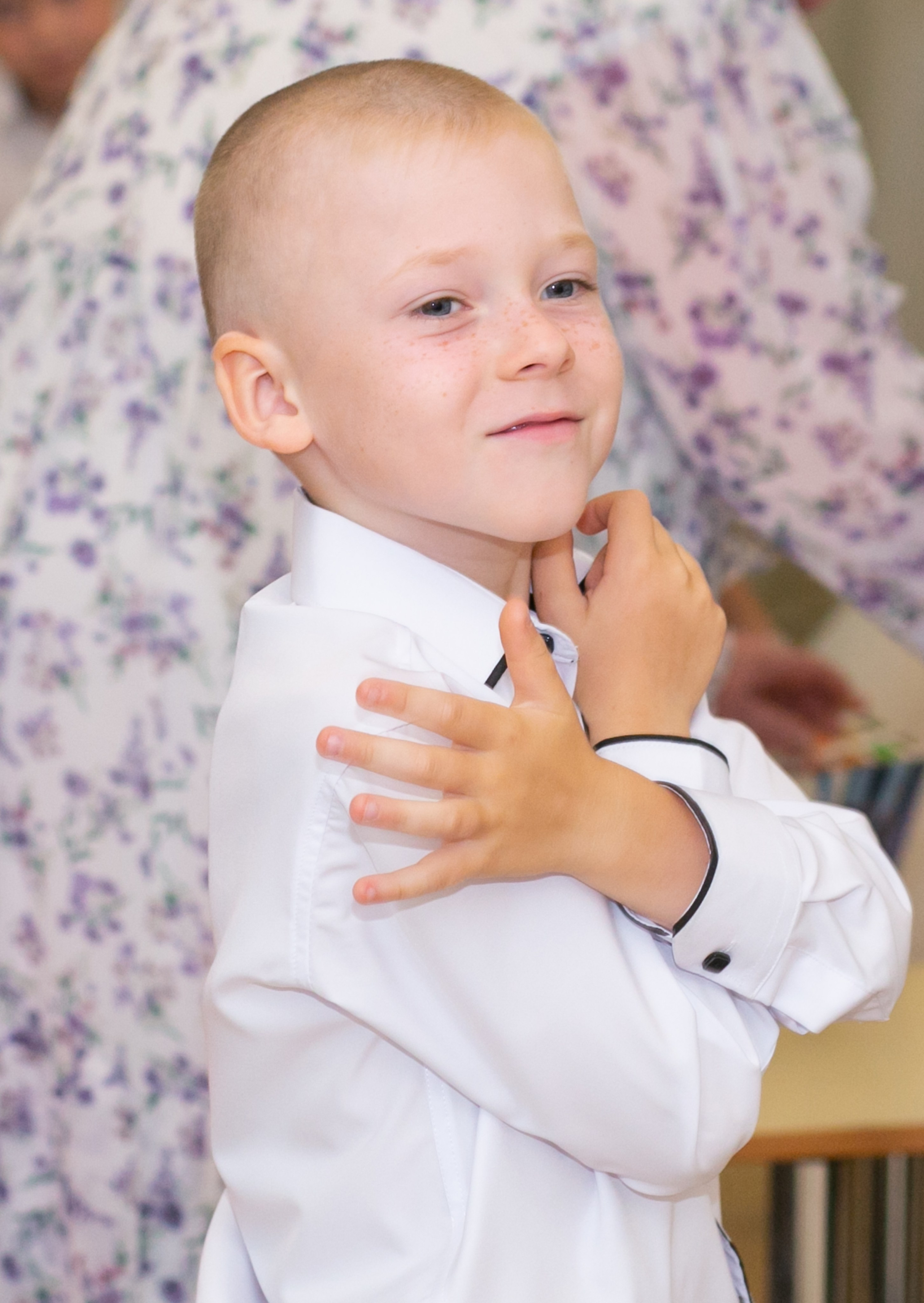 Выпускные и Утренники. Фотограф новорожденных и семейный фотограф НСО г. Бердск Марина Львова