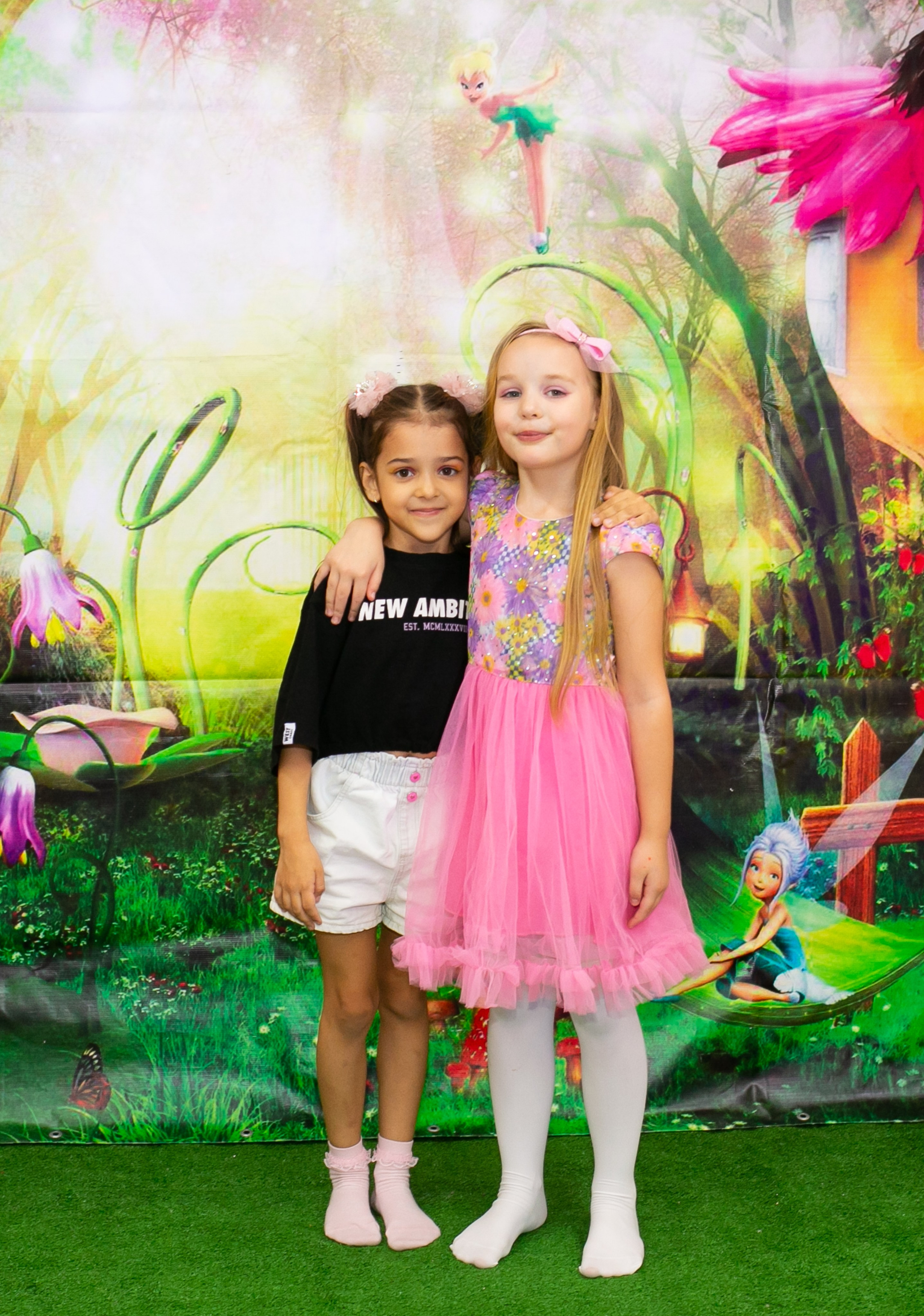 Праздники. Фотограф новорожденных и семейный фотограф НСО г. Бердск Марина Львова