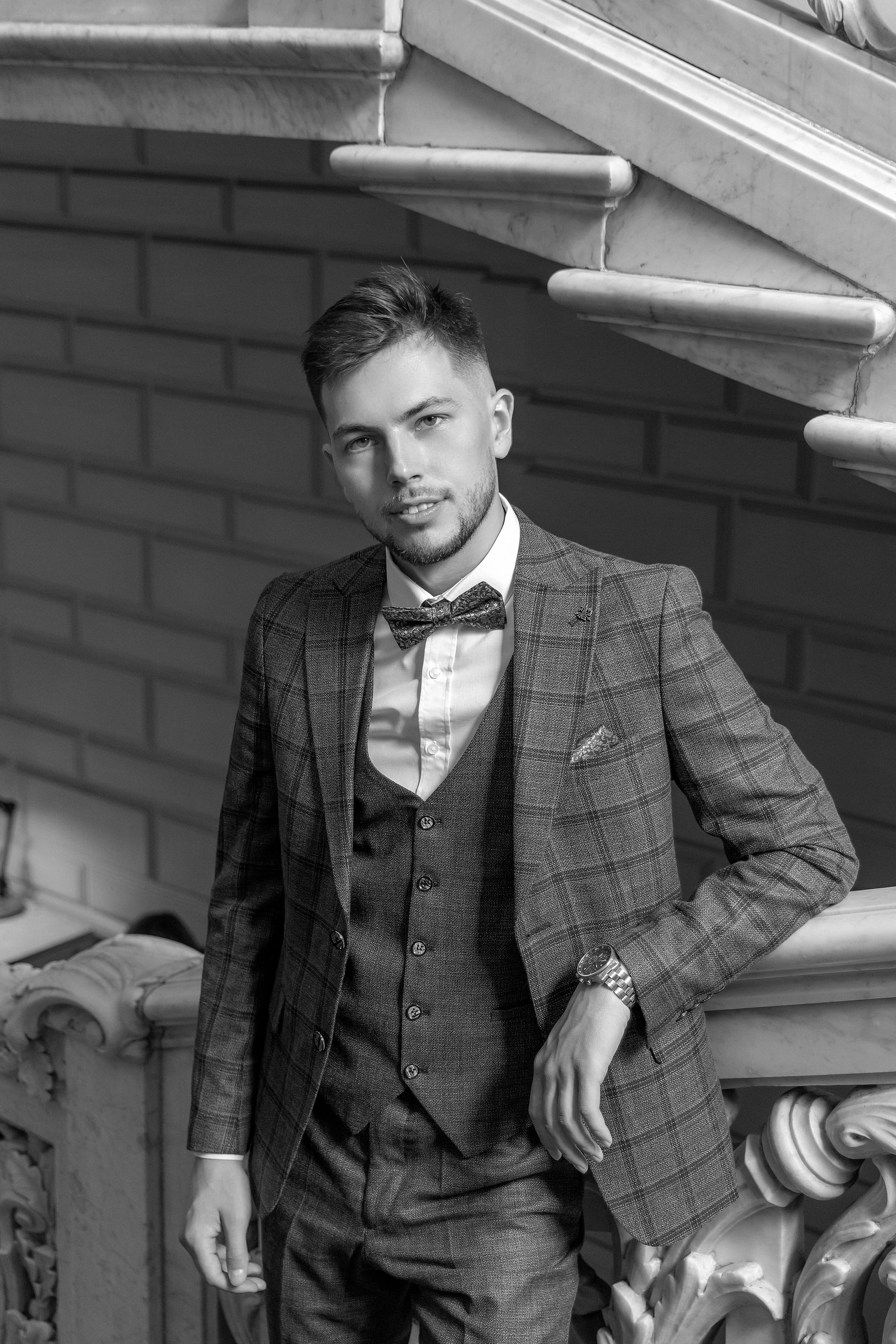 Свадебные съёмки. Творческий и свадебный фотограф в Санкт-Петербурге Екатерина PHOTOFORY