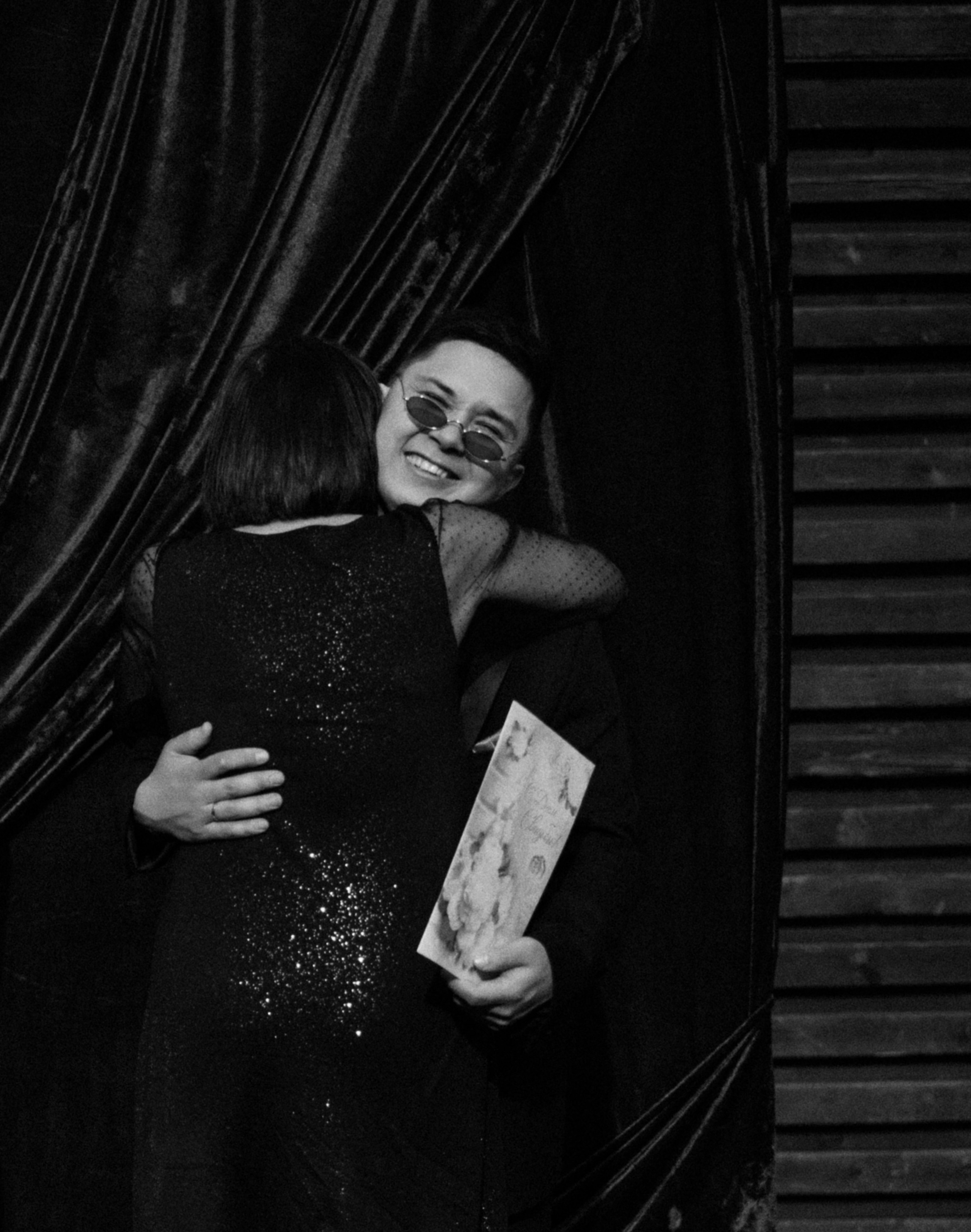 25.05.2025. Свадебный фотограф во Владивостоке Гарагуля Игорь