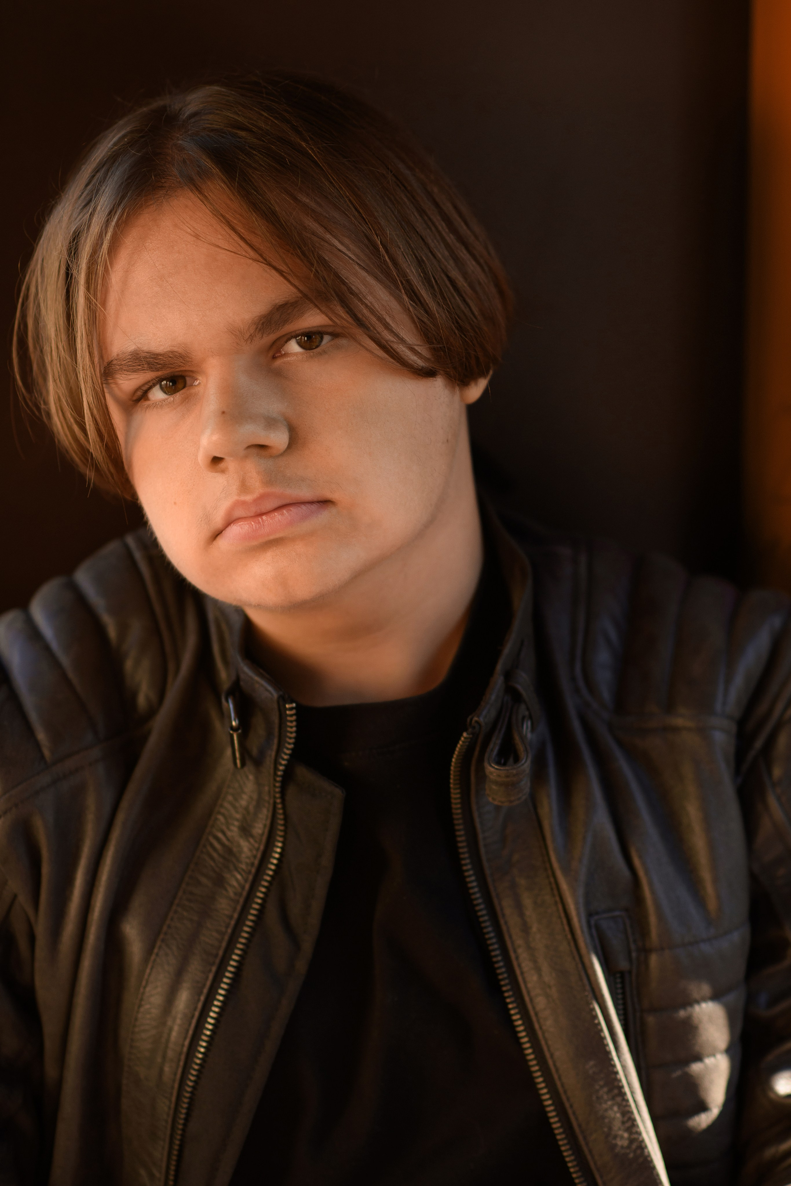 Борис. Главная