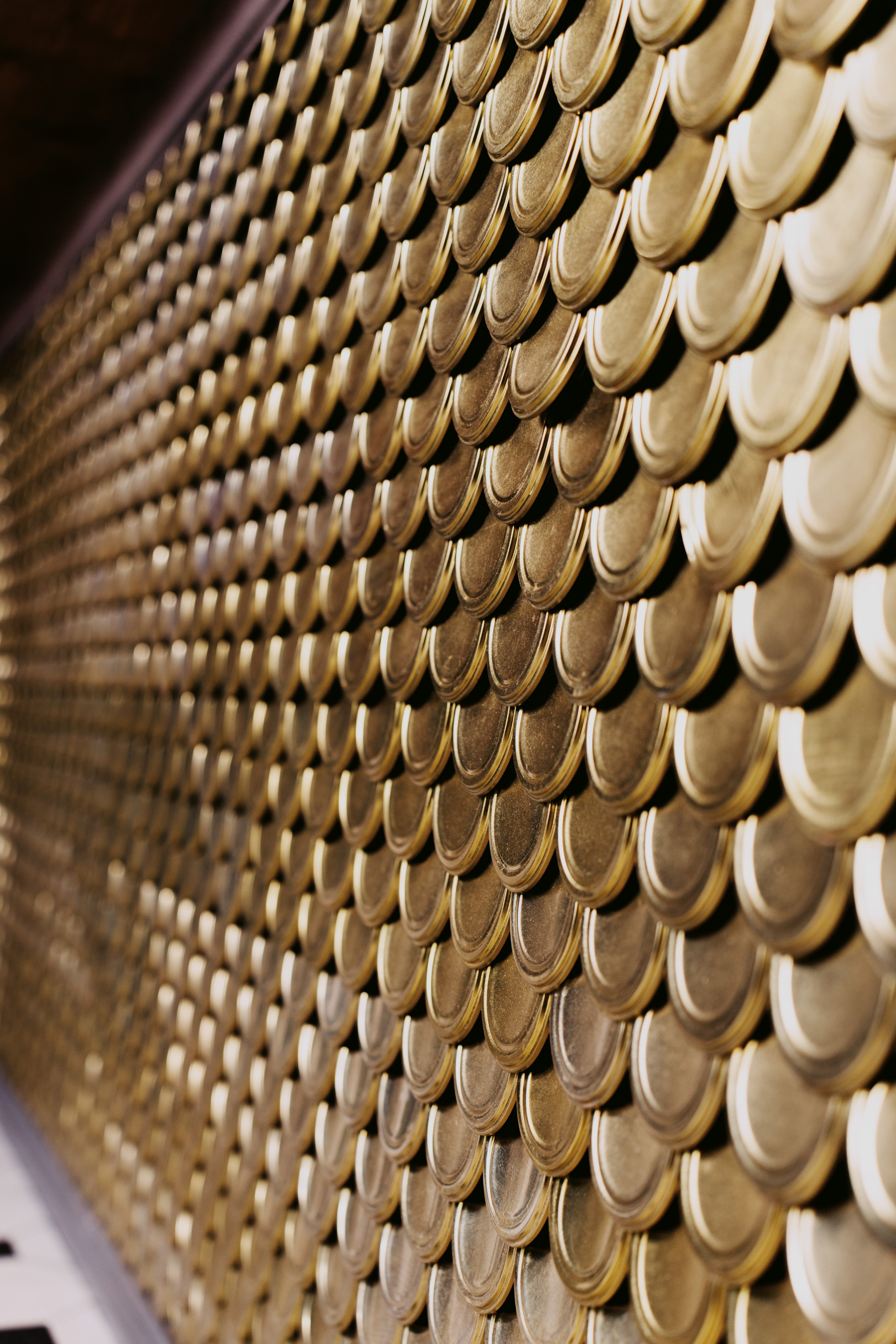 Ресторай. Интерьерный фотограф. Москва. Данил Новиков