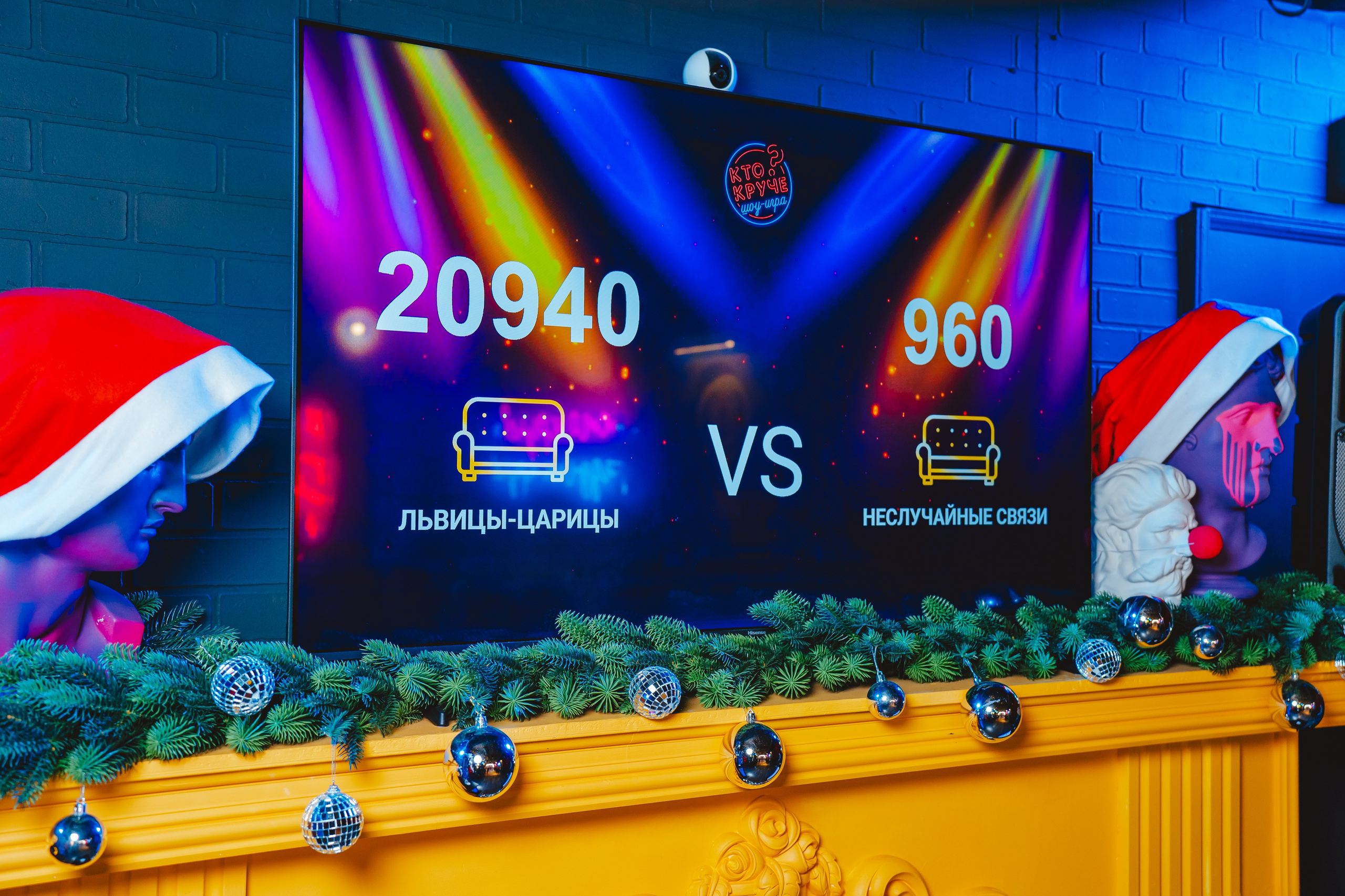 Репортаж. Daryashevchenko.com