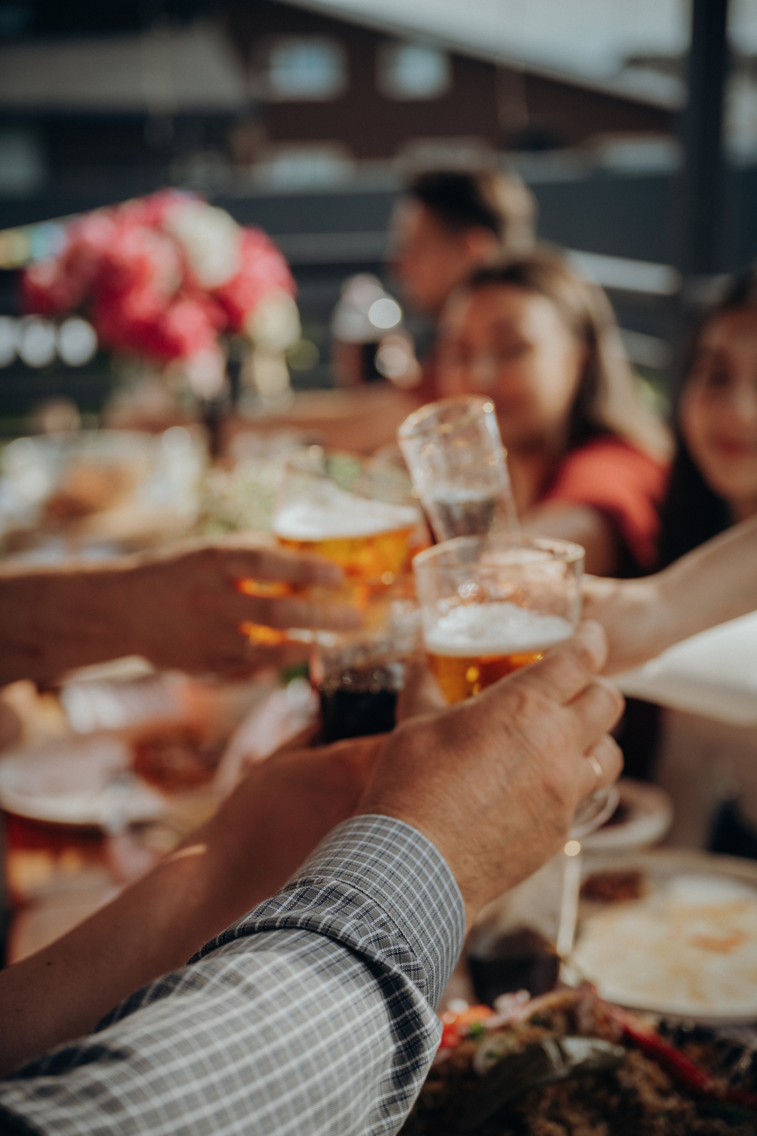 Леону 3!. Детский и семейный фотограф в Санкт-Петербурге и Ярославле Павлова Гал