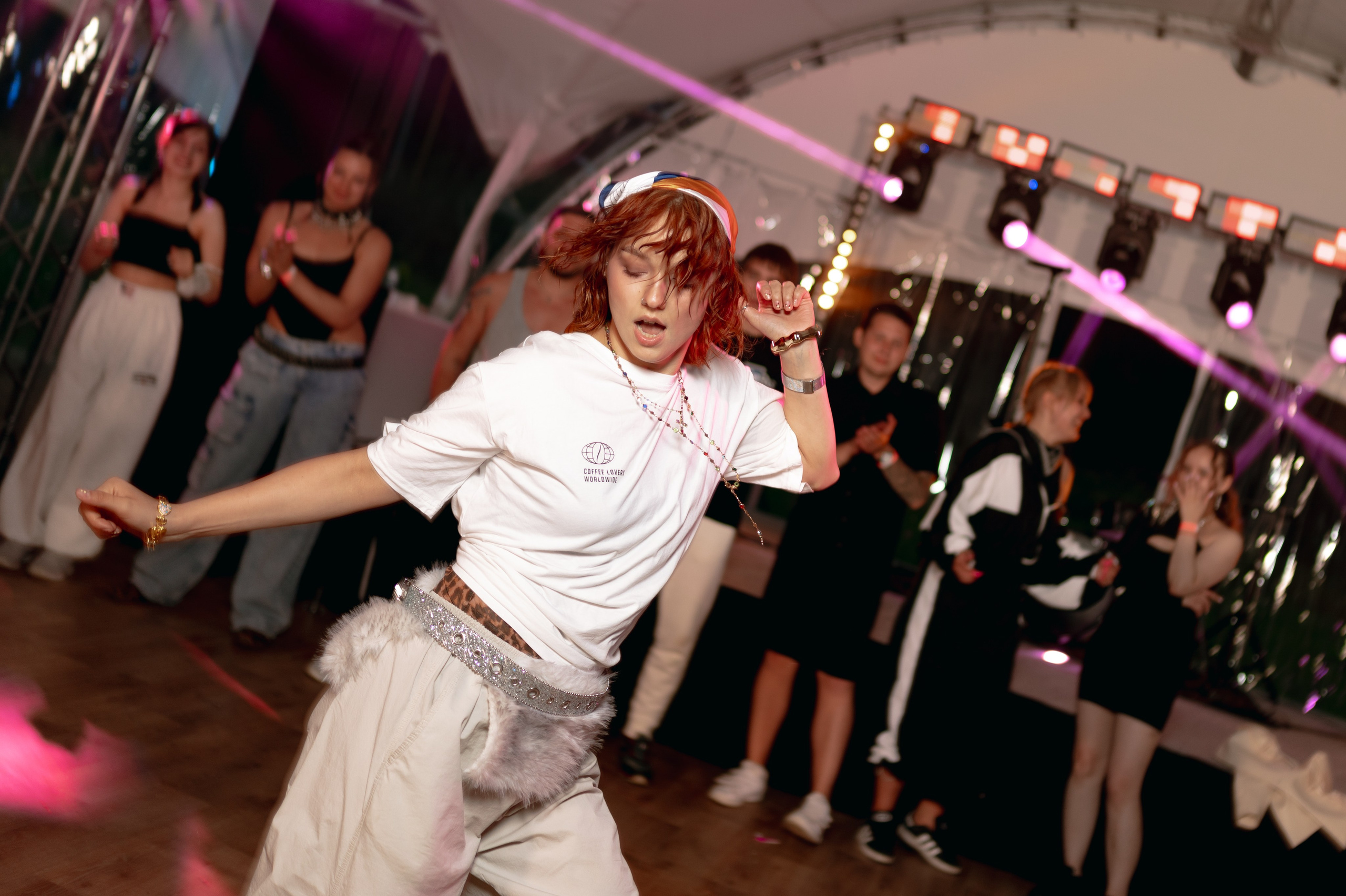 Корпоративы. Фотограф Екатеринбург | Оля Макарова