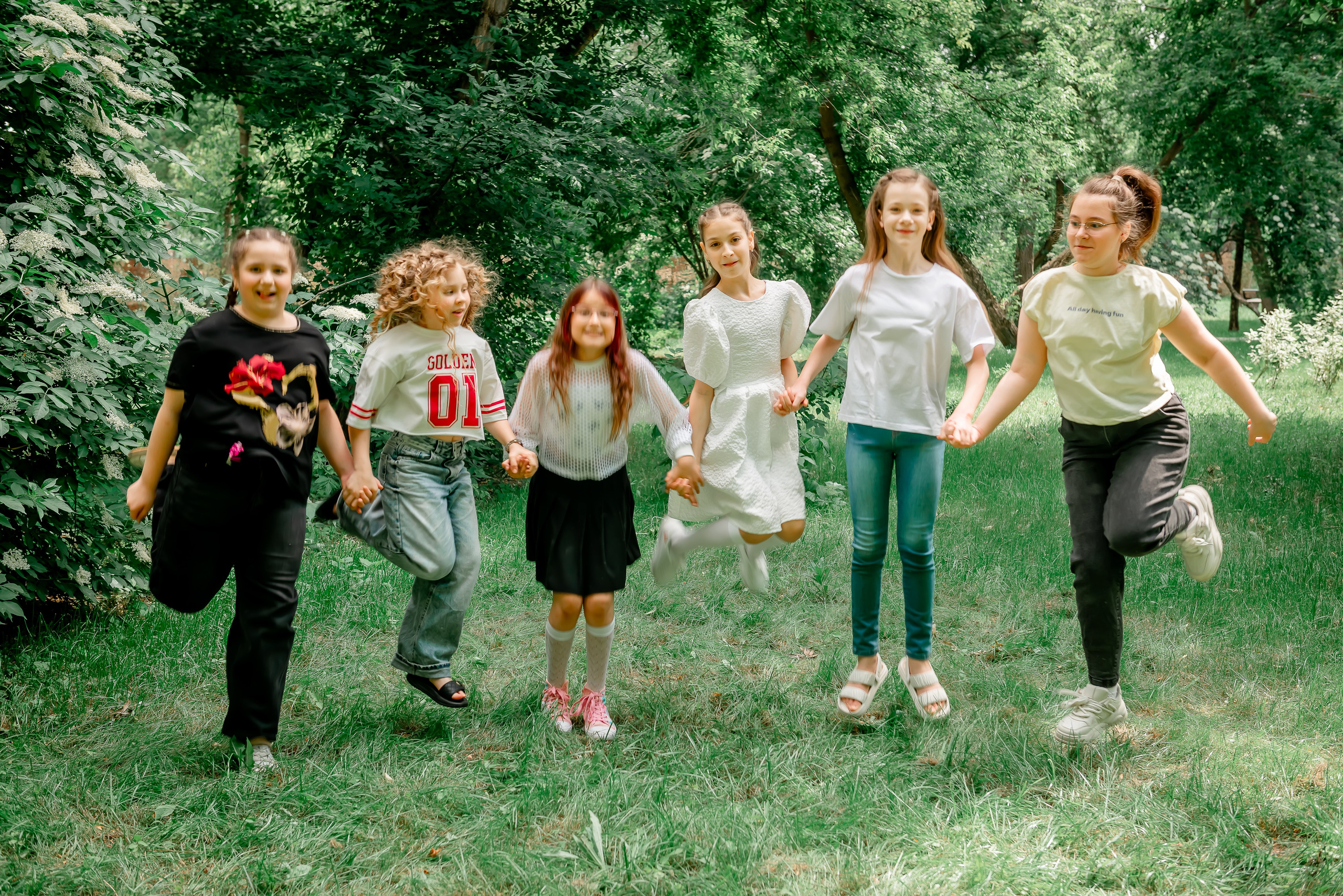 4 «А» |п. Дубовое|Начальная школа|2025. ALBUMIA