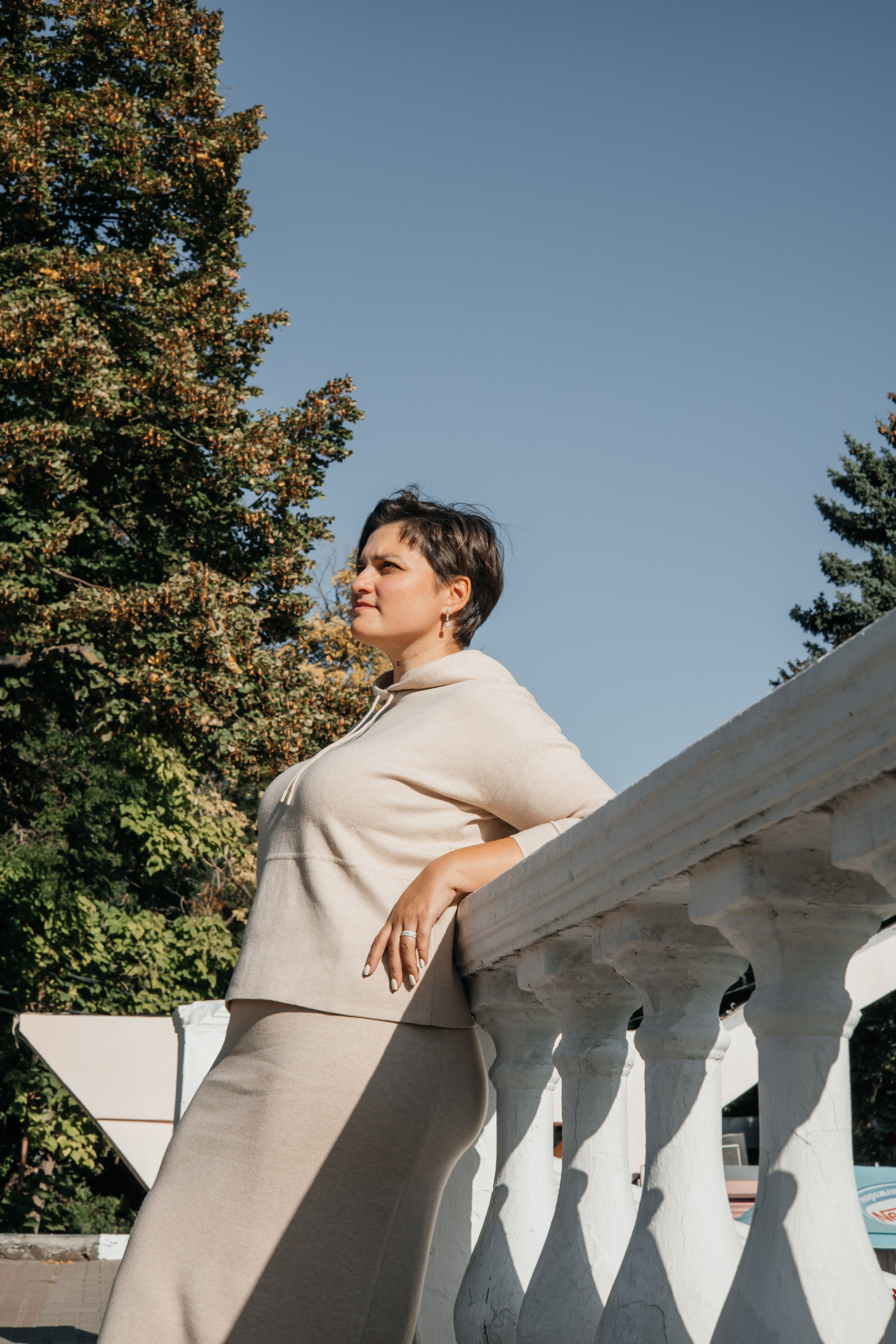 Детский и семейный фотограф Ростов-на-Дону