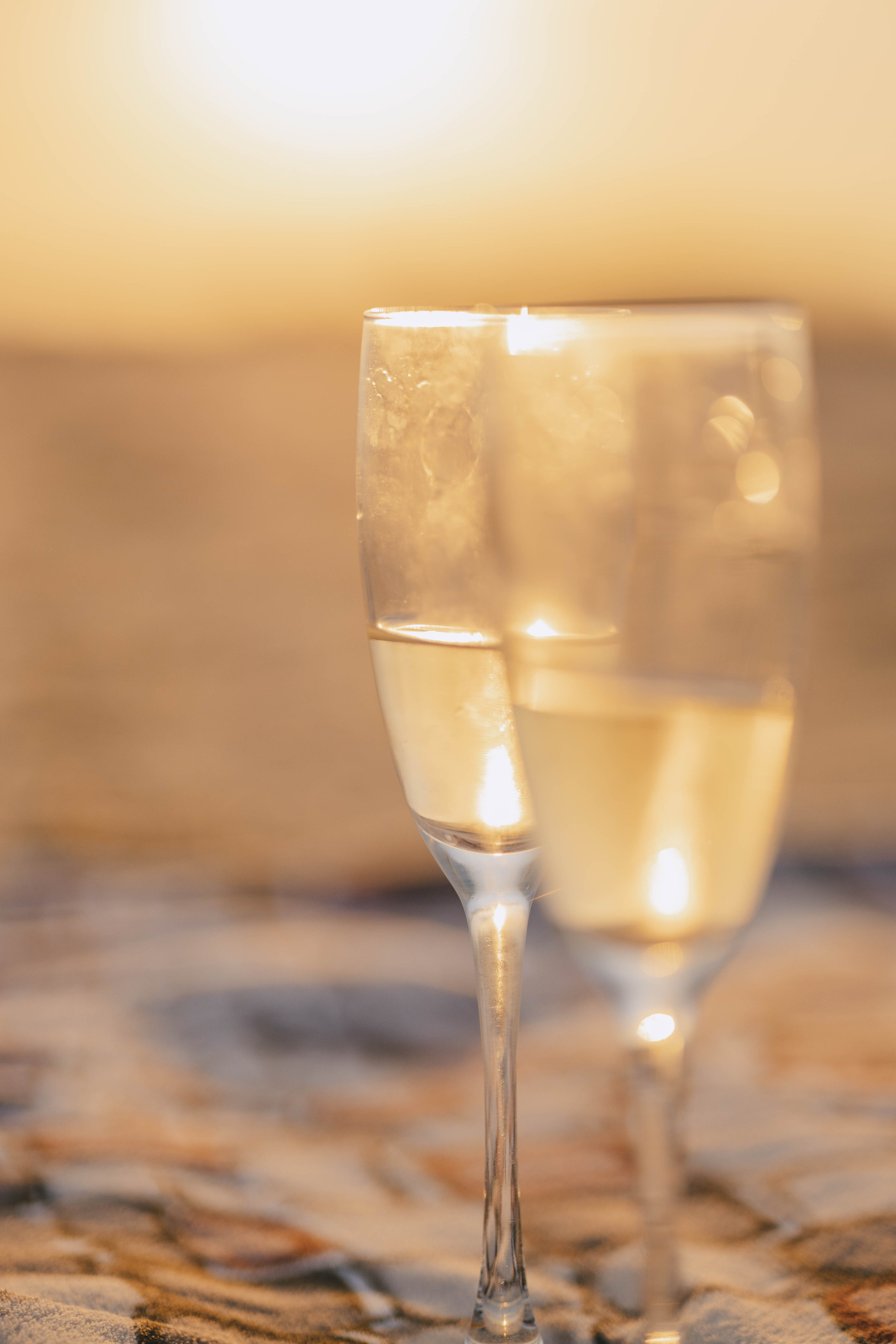 Настя и Алёна. Фотограф Таганрог Любимая Надя