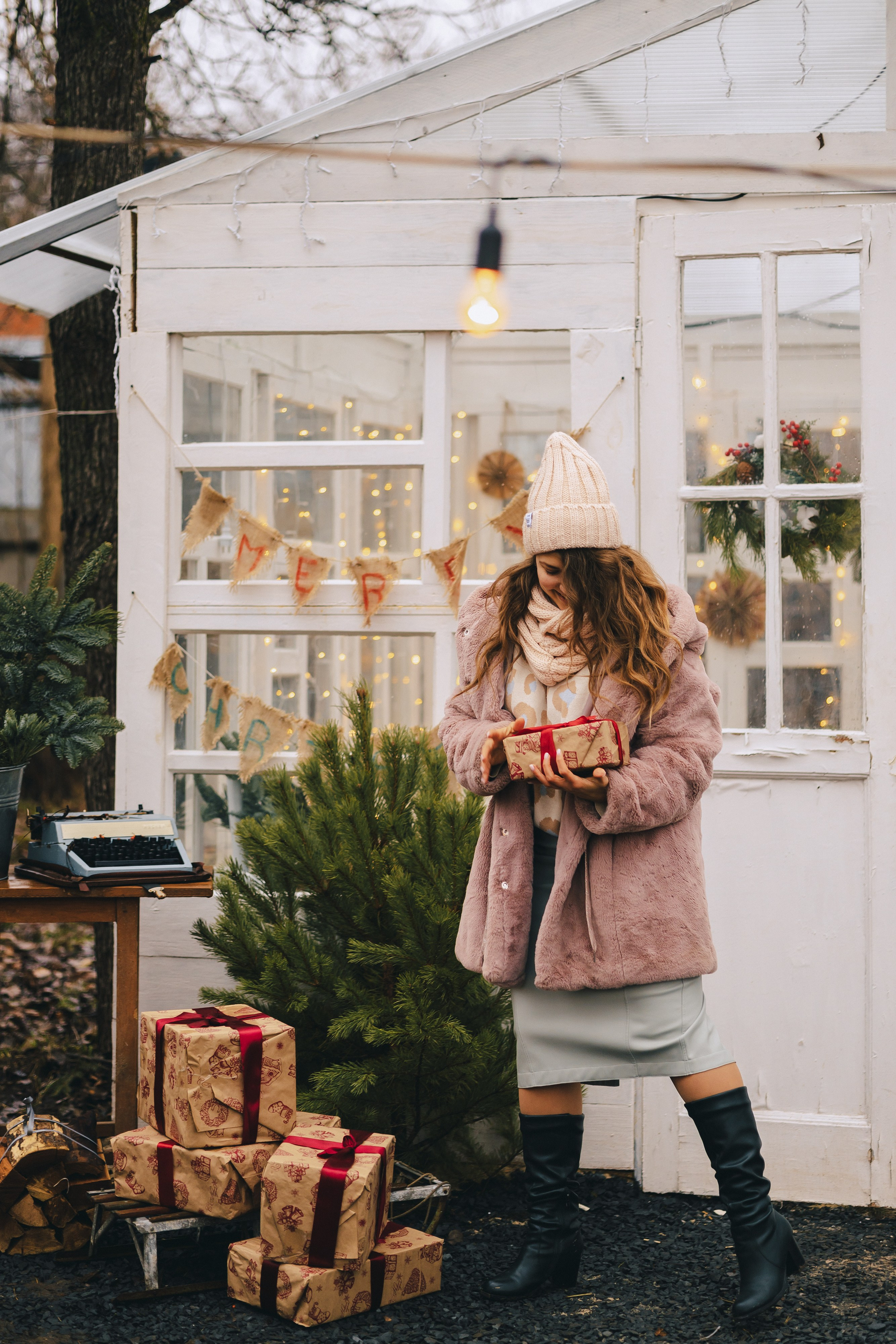 Маша. Фотограф Таганрог Любимая Надя