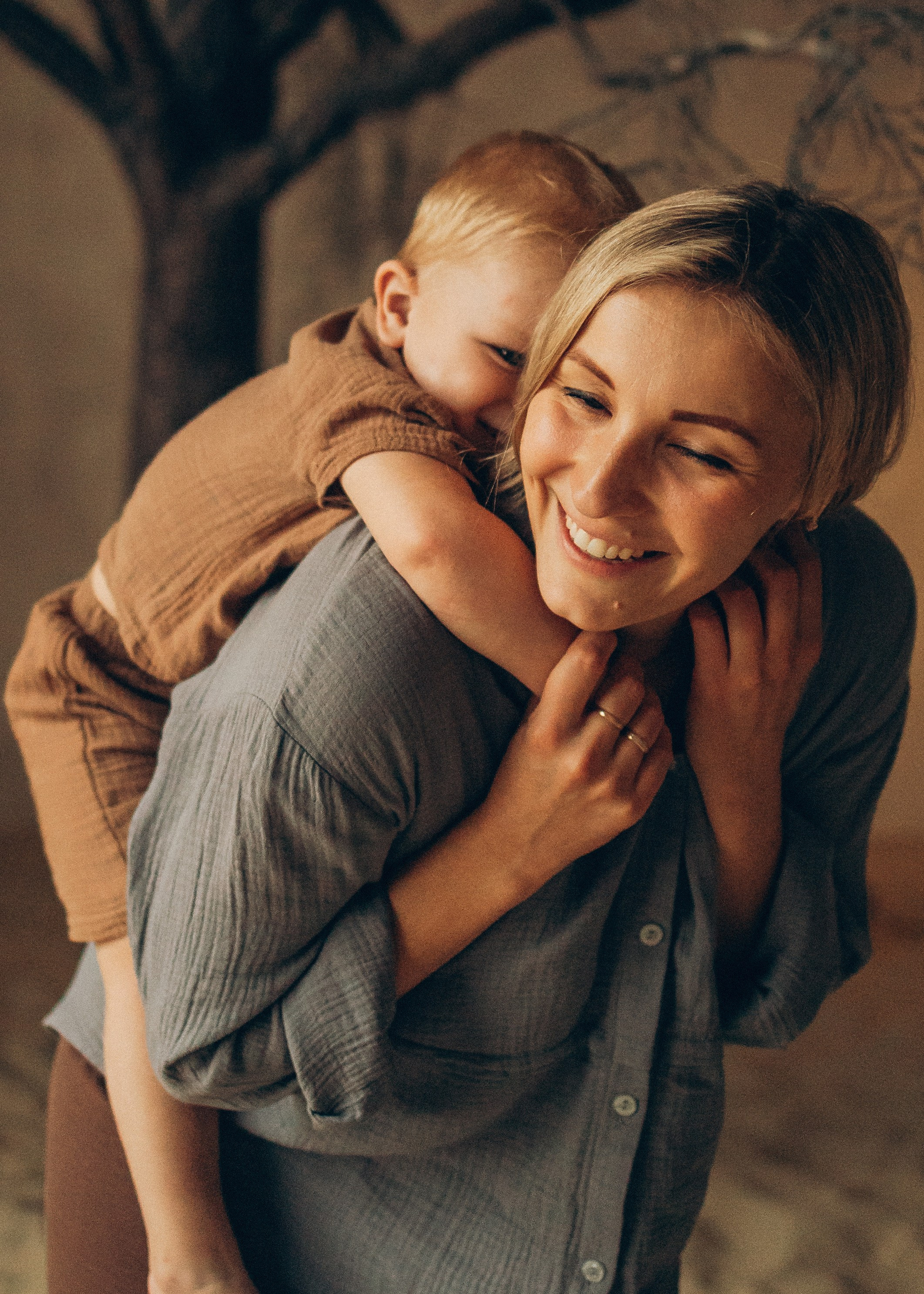 Вика и Миша. Семейный фотограф В Москве Александра Дейкун