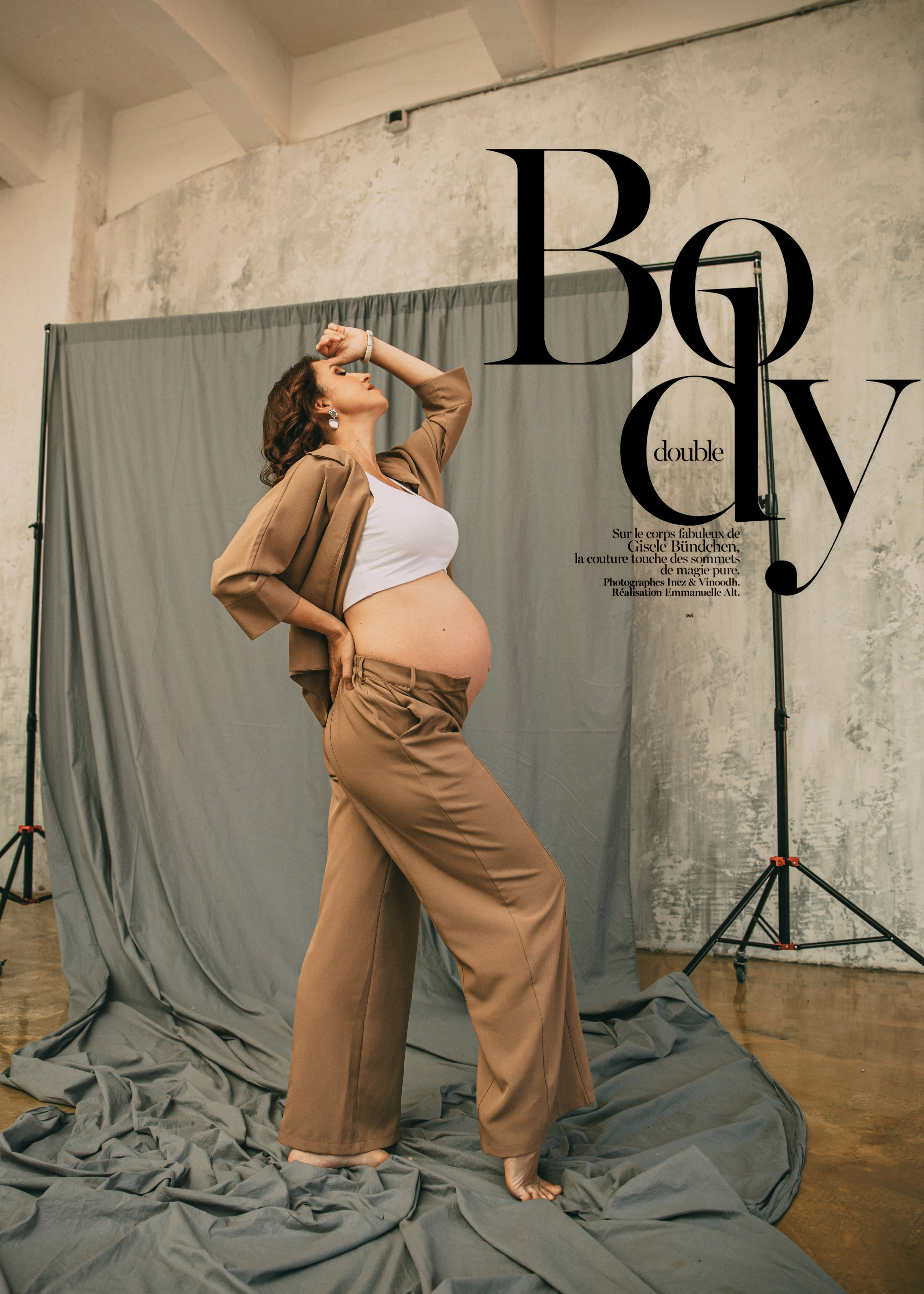 Наталья. Семейный фотограф В Москве Александра Дейкун