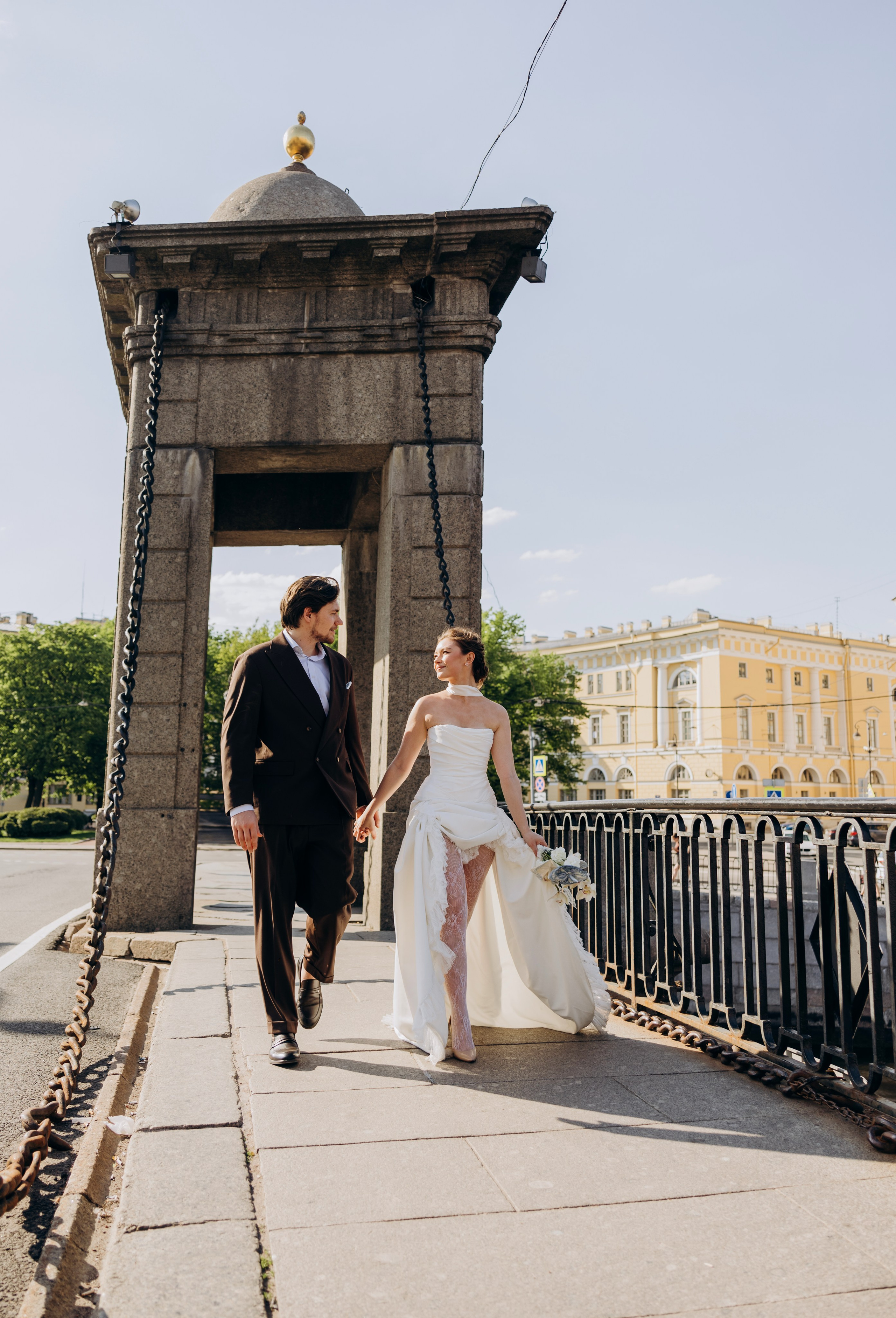 Катер + Прогулка. Боженова Елена фотограф Санкт-Петербург