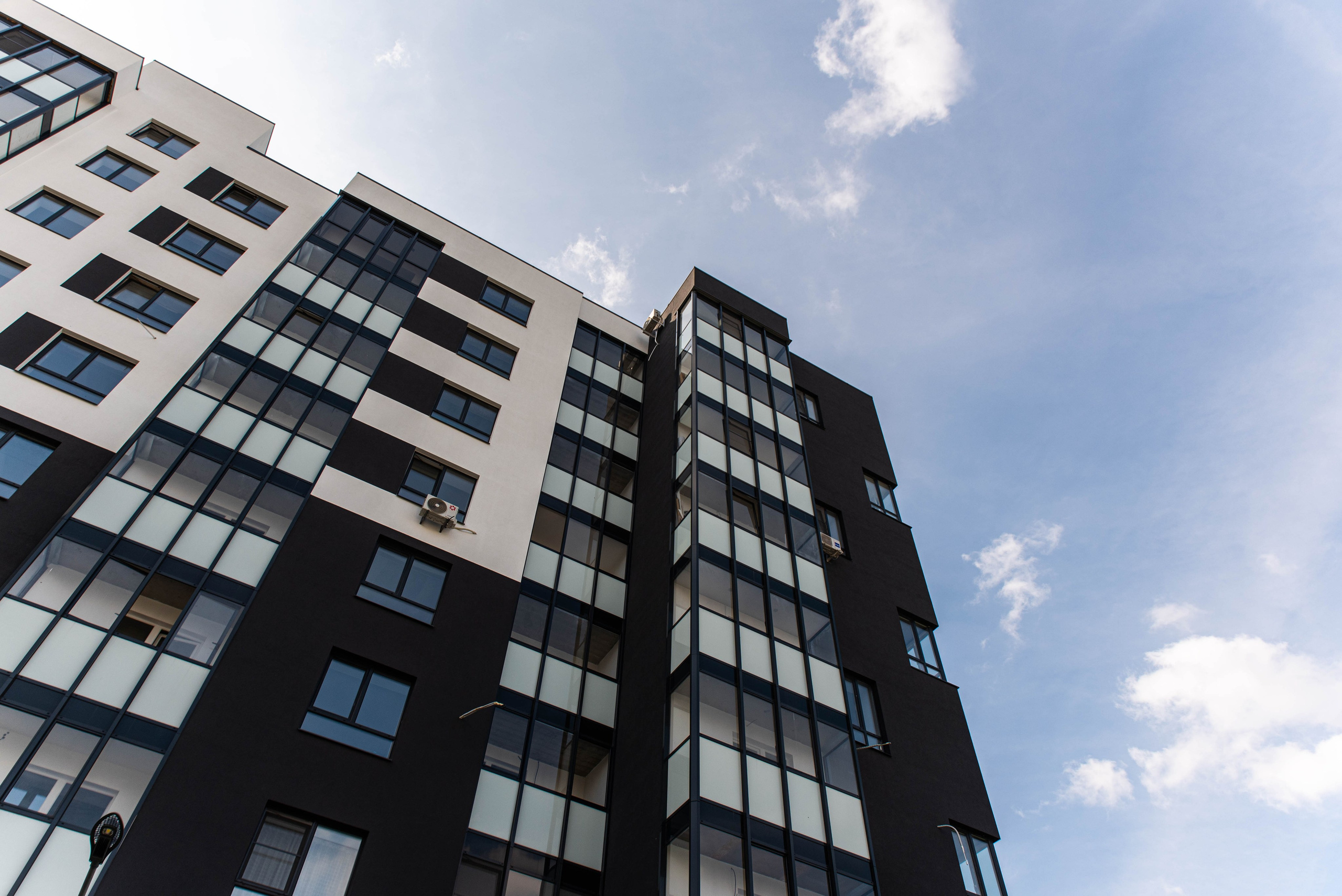 Квартира аренда Тольятти. Главная