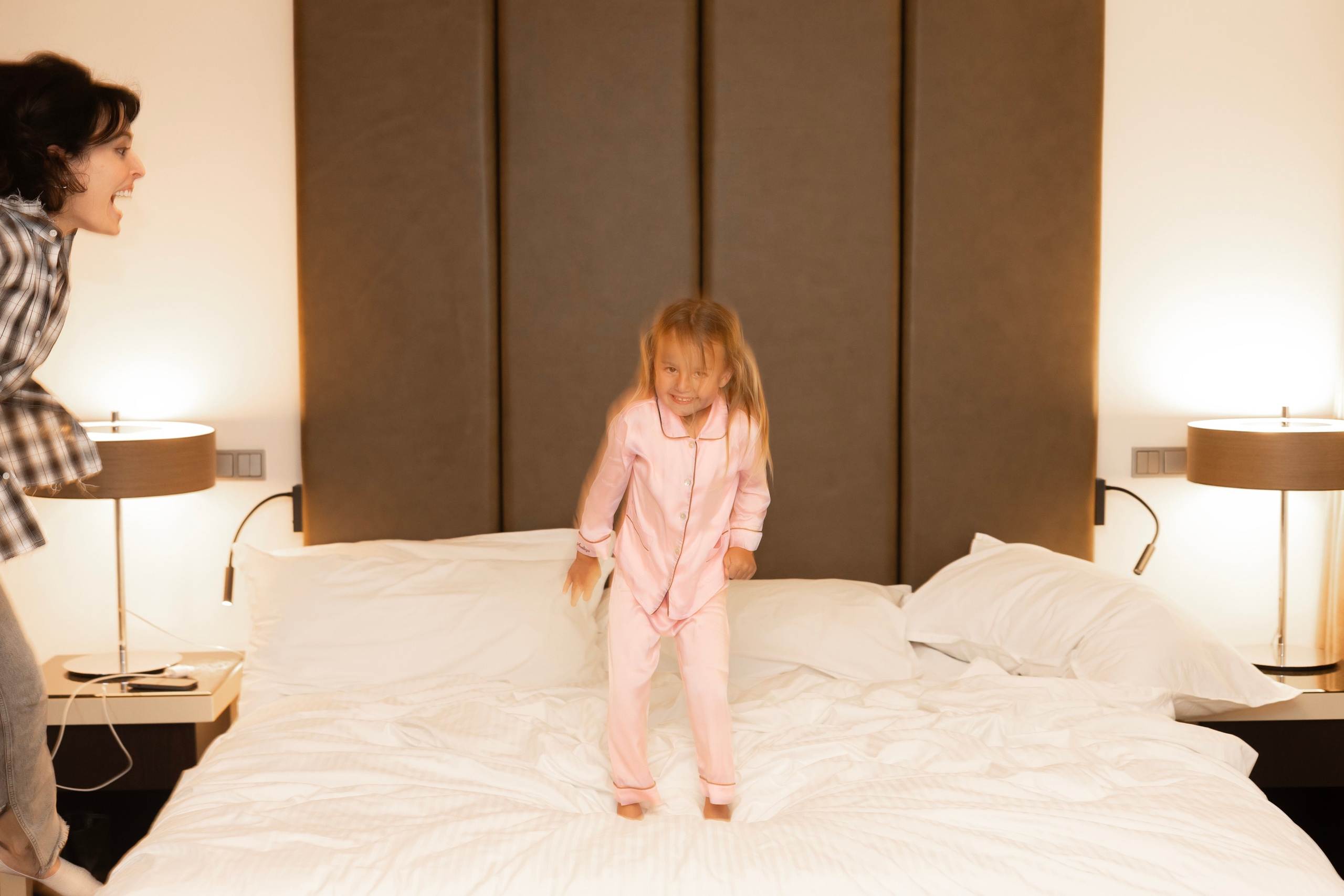 Девочки. Фотограф Москва