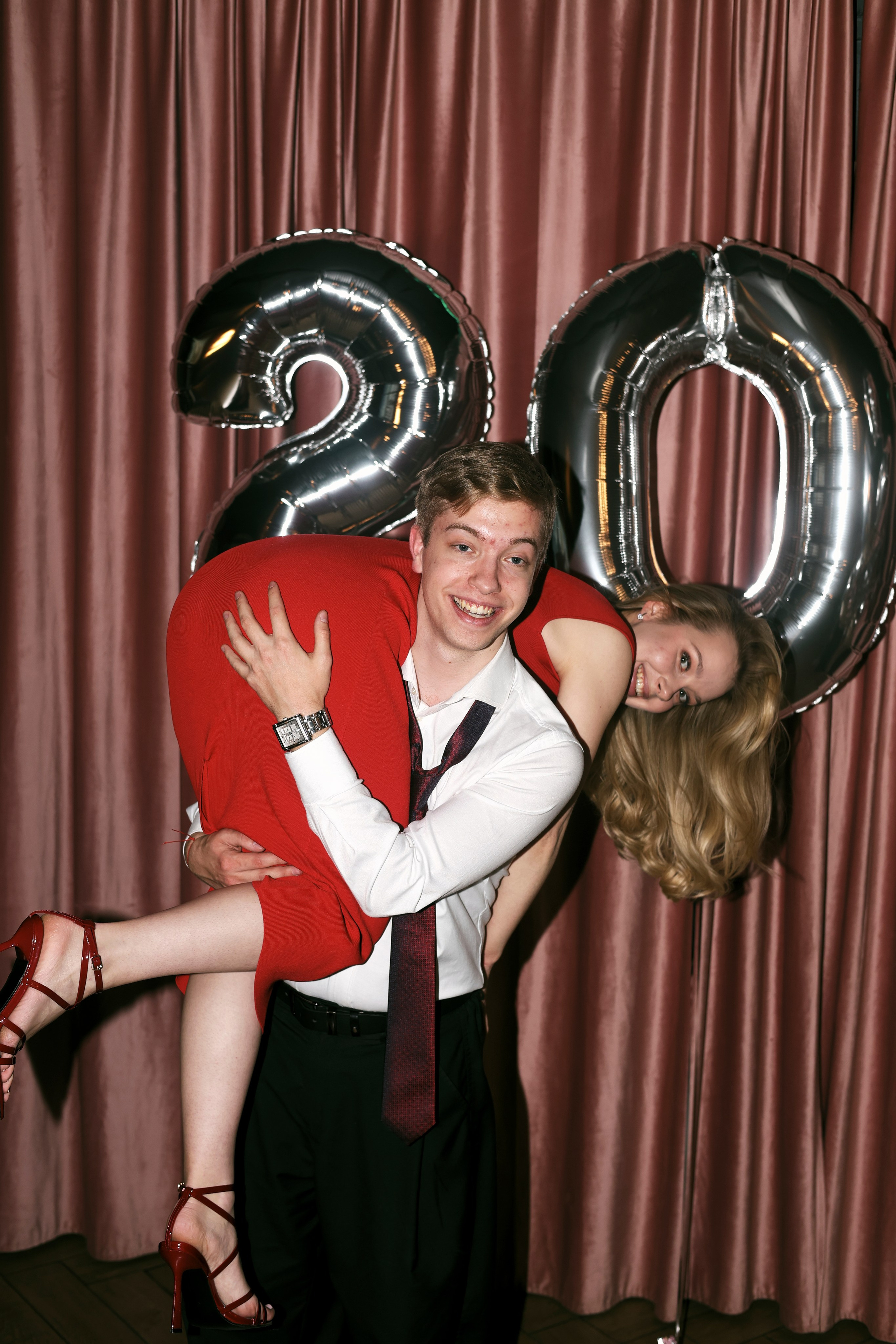 Мария. Фотограф Москва