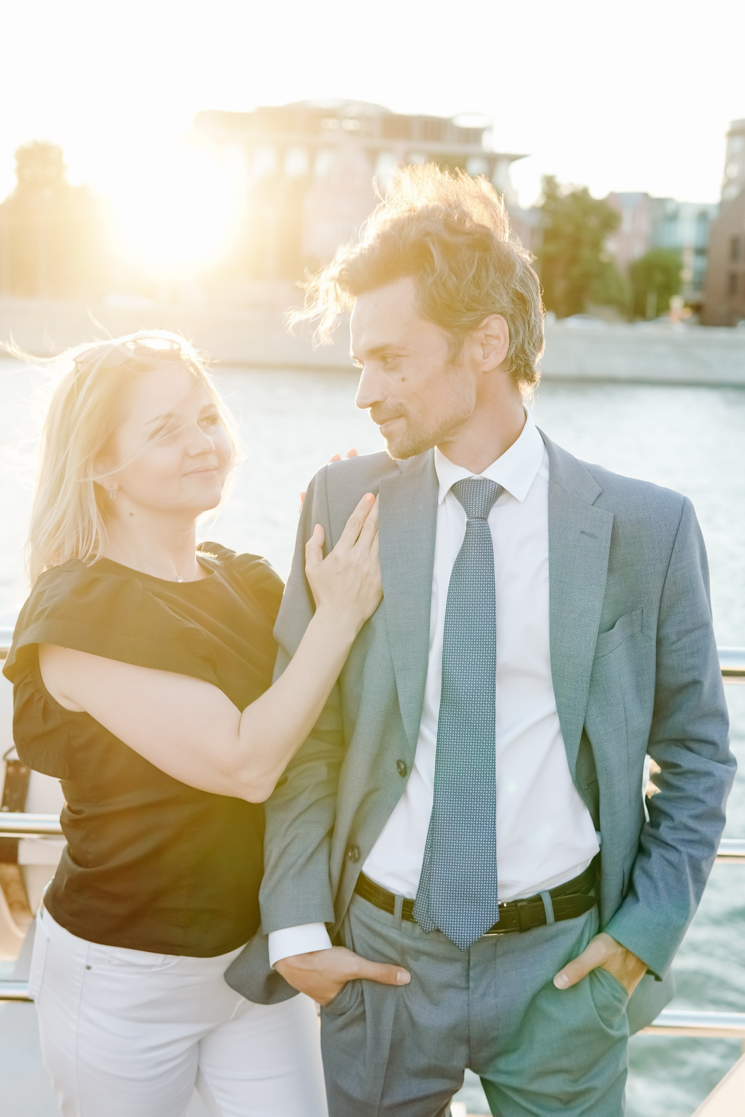 Выпускные. Фото | Видео Контент Мишель Ватаманюк