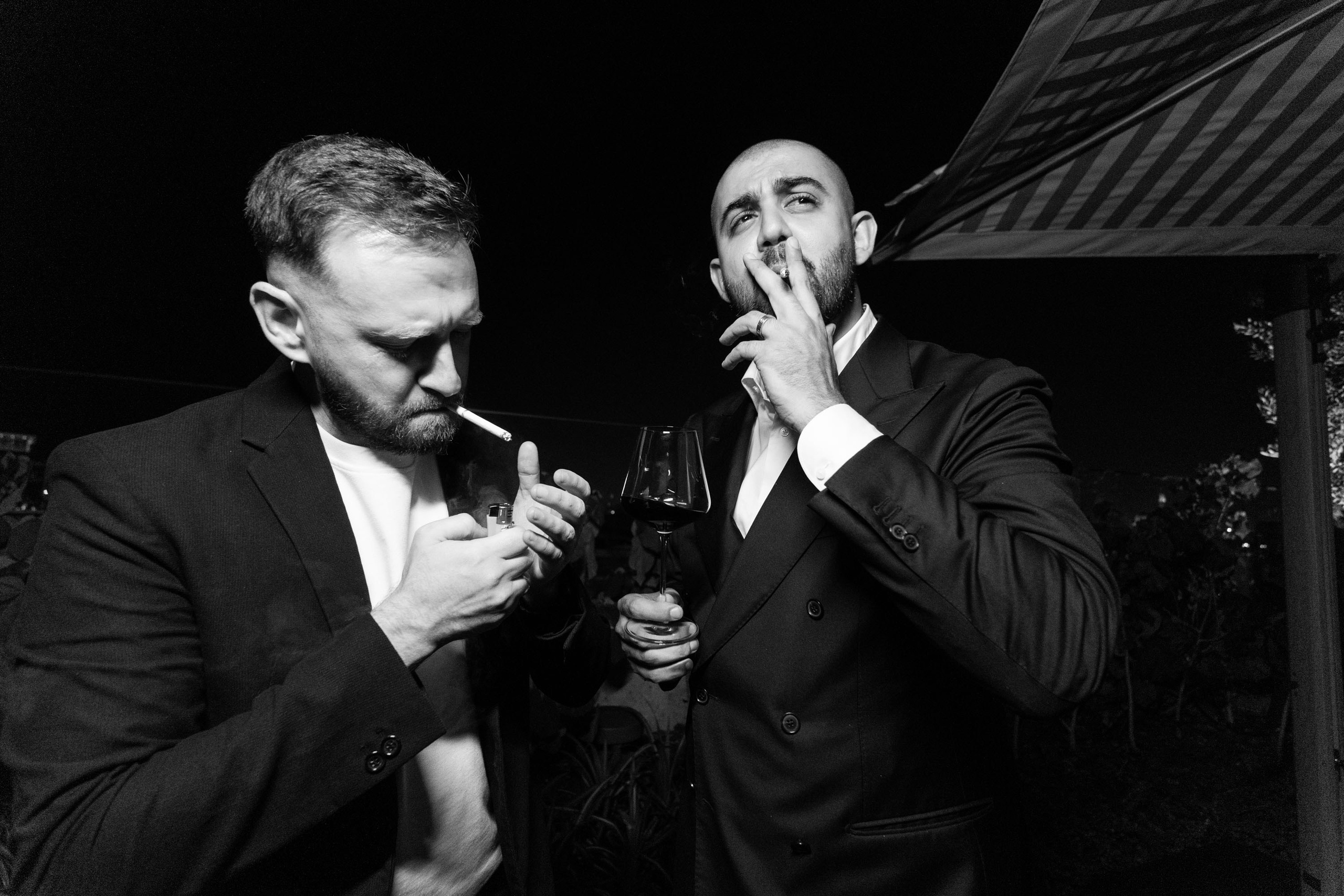 The Alina's Birthday Dubai. Фото | Видео Контент Мишель Ватаманюк