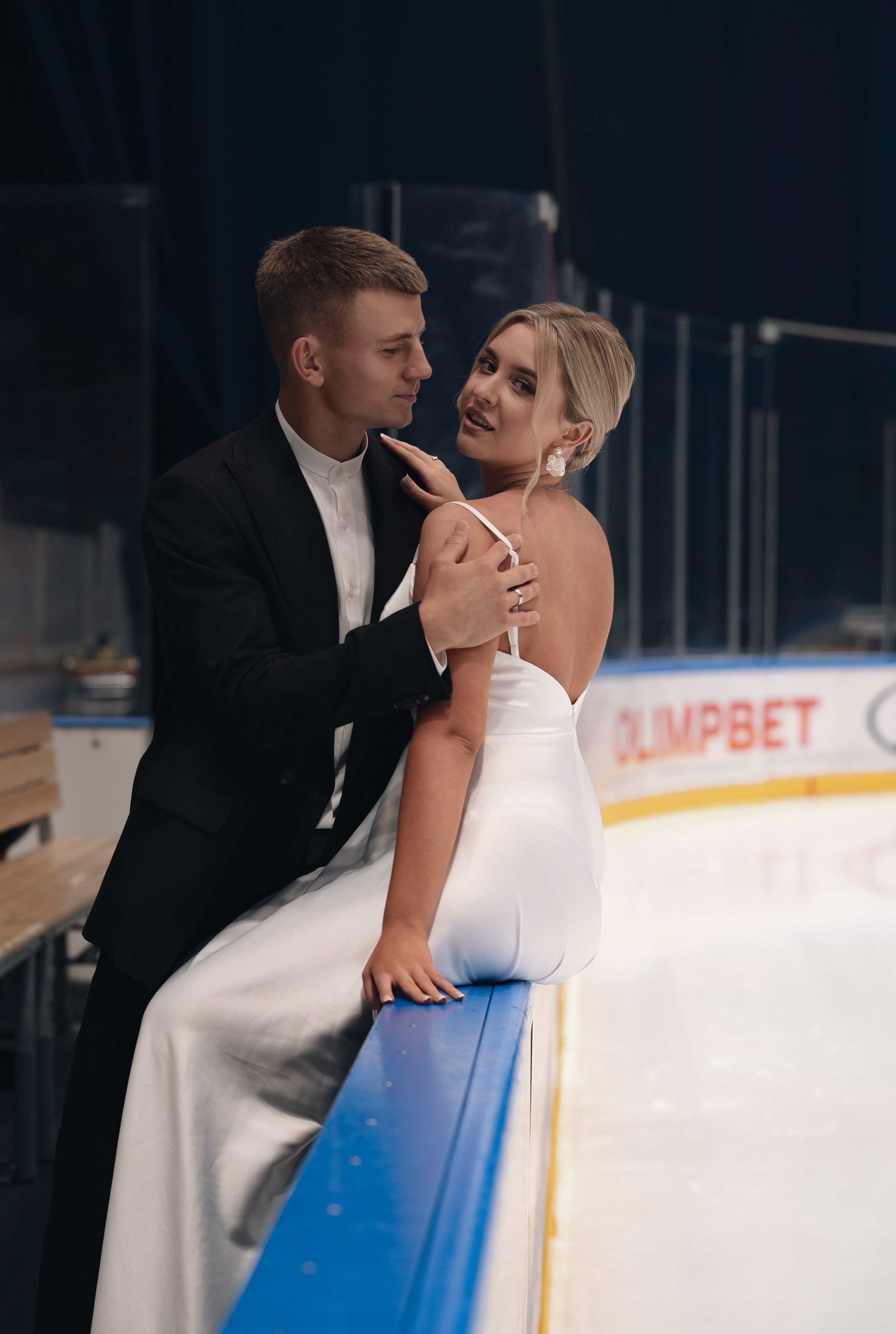 25.08.25. Свадебный фотограф во Владивостоке Гарагуля Игорь