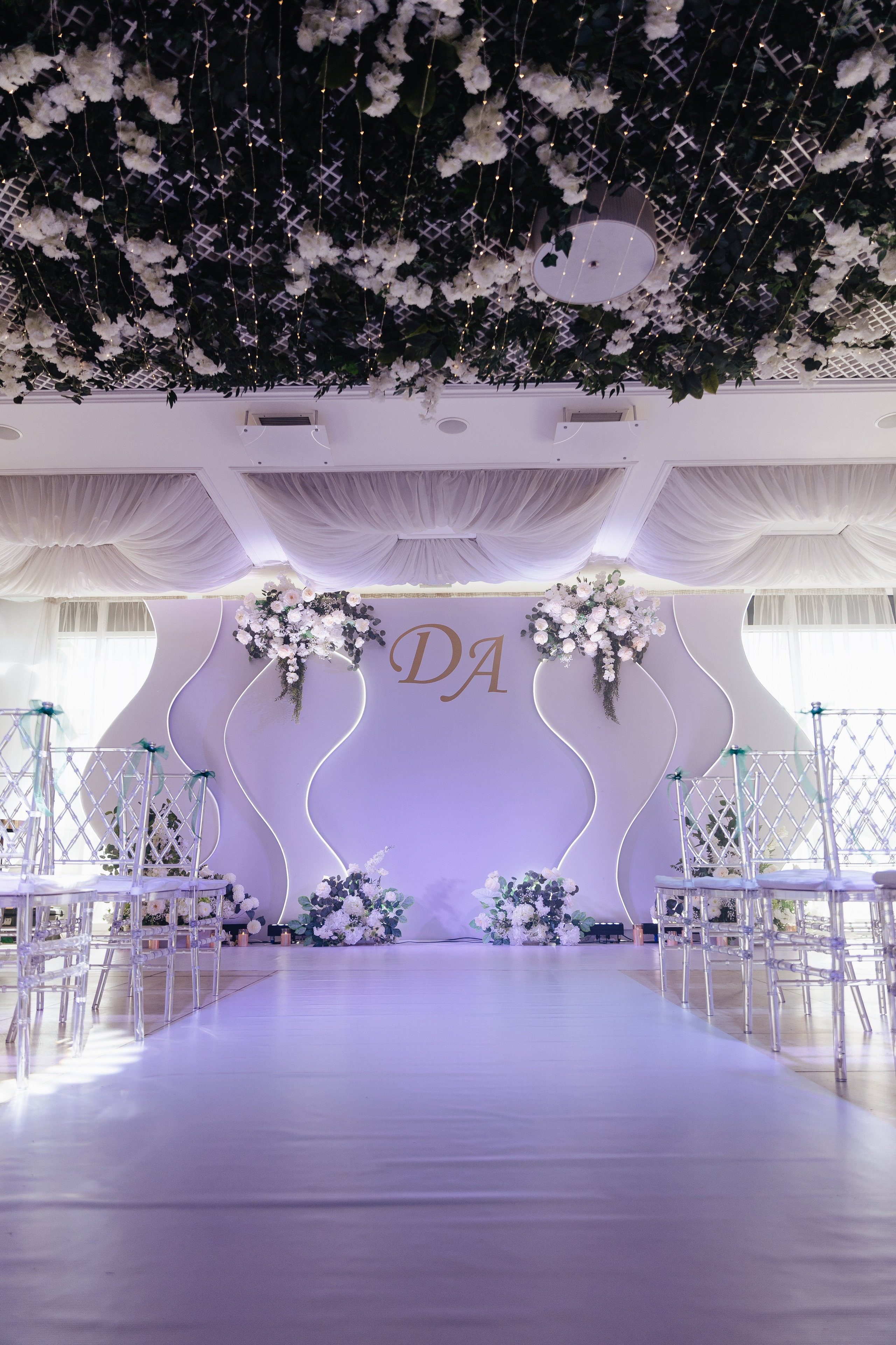 Денис и Анастасия. Семейный и свадебный фотограф в Донецке Елена Гордеева