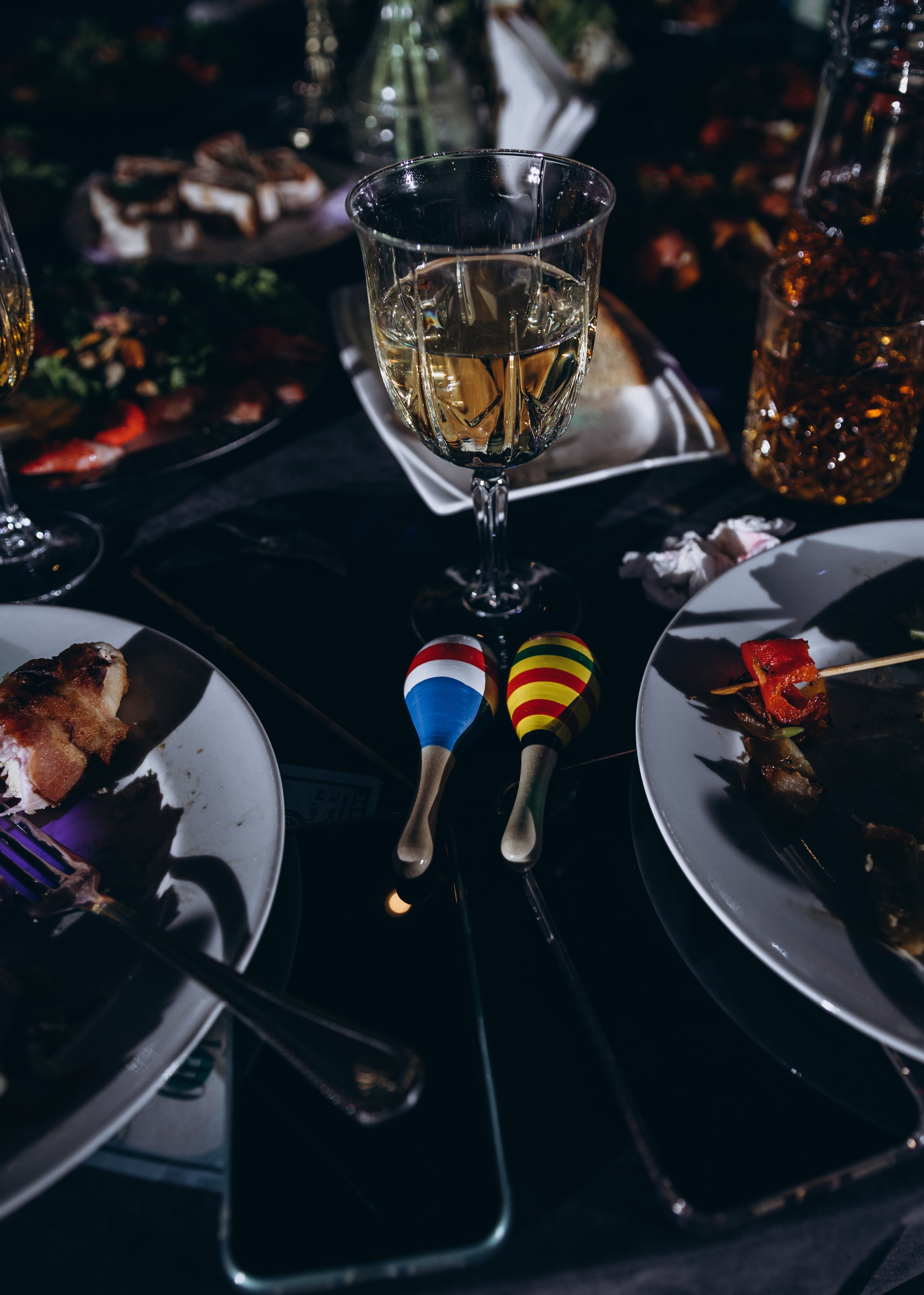 Mexico party. Свадебный и семейный фотограф Краснова Юлия