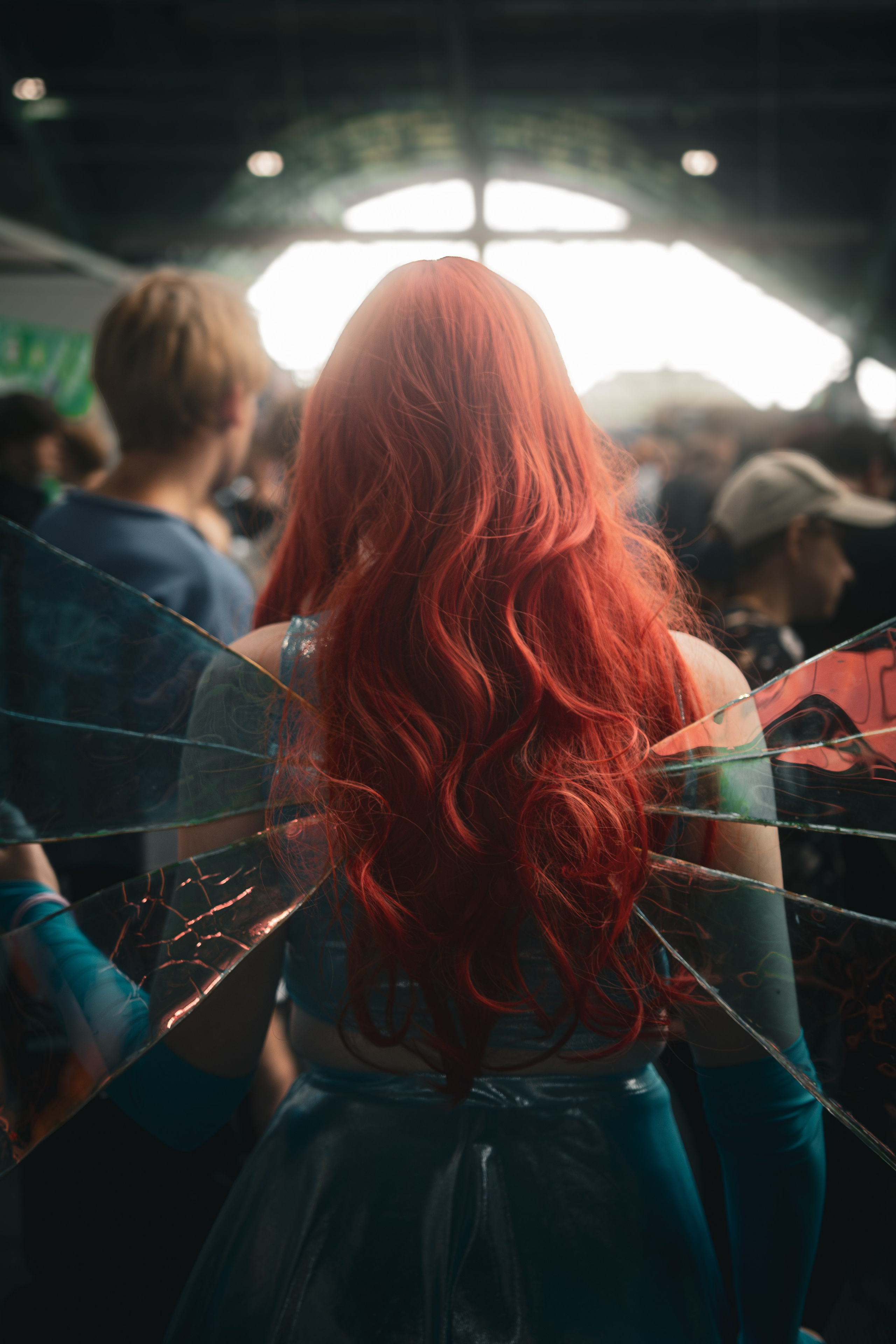 Unicon 2025 & Game Expo Minsk