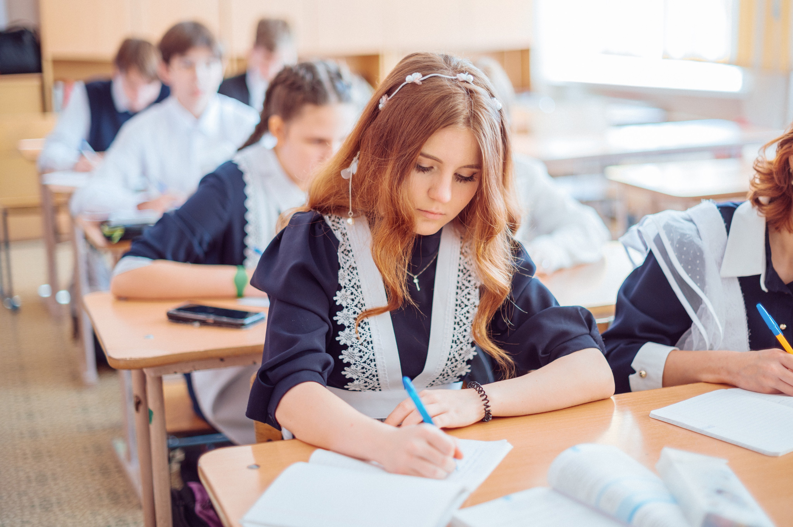 Выпускные альбомы!. Семейный и детский фотограф в г. Комсомольск-на-Амуре. Выпускные альбомы!