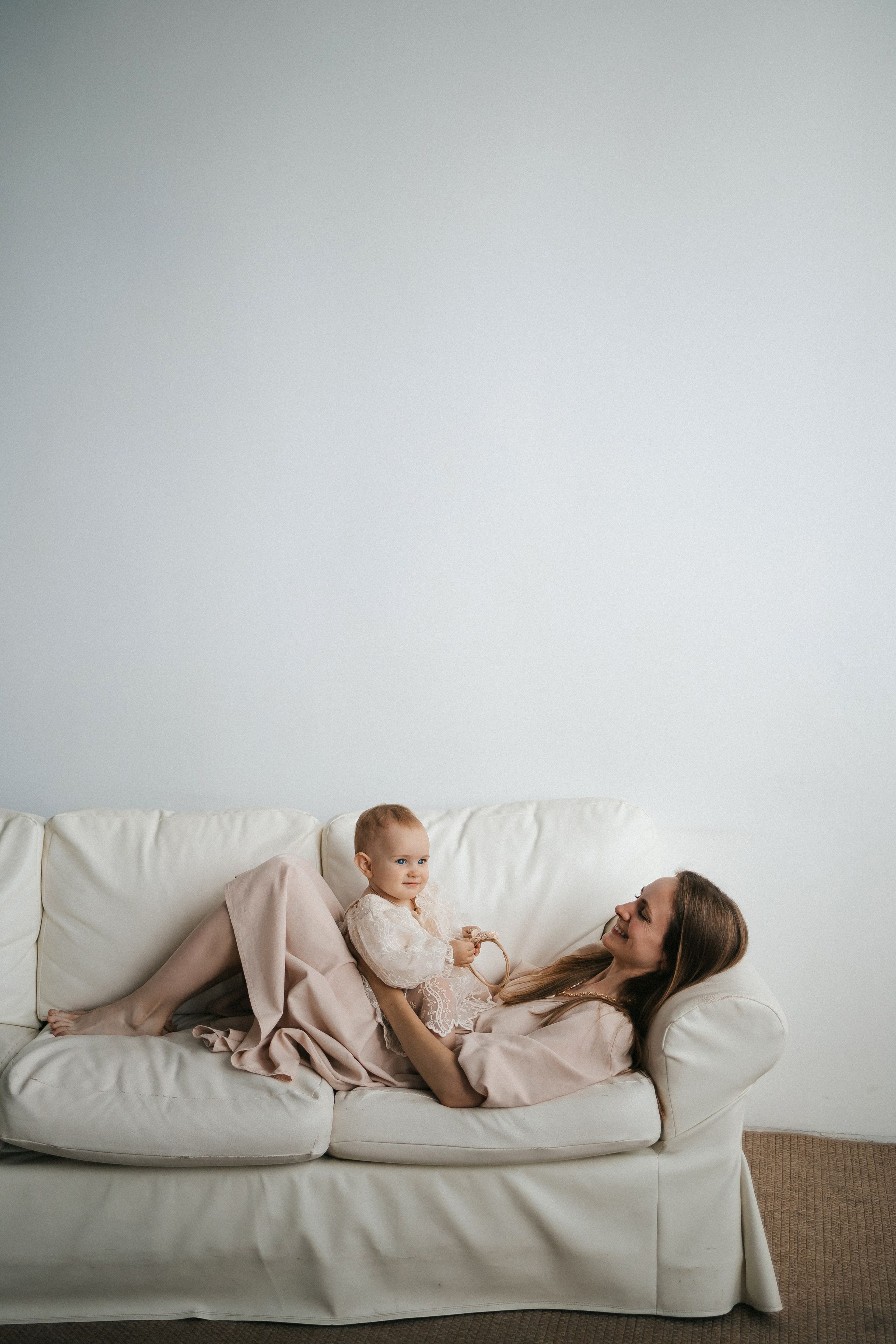 Лиза. Фотограф Нижний Новгород