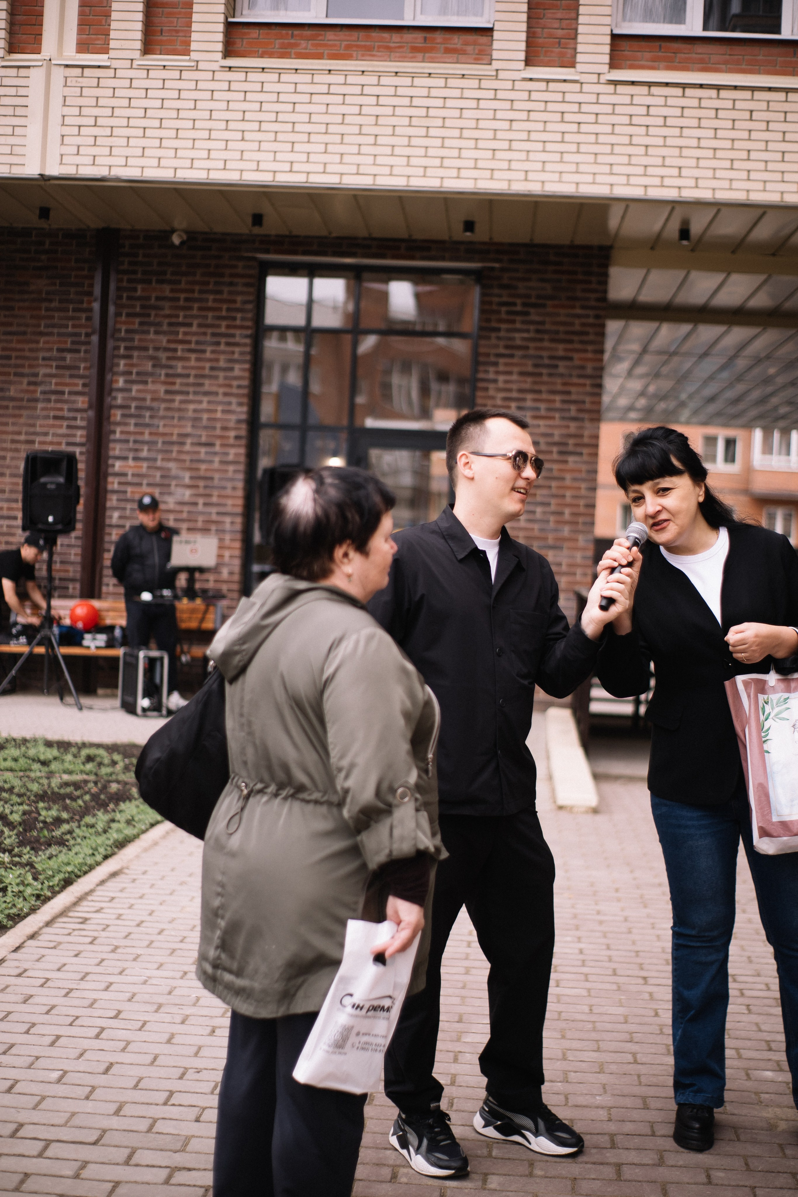 КСИ-СТРОЙ. Фотограф в Иркутске