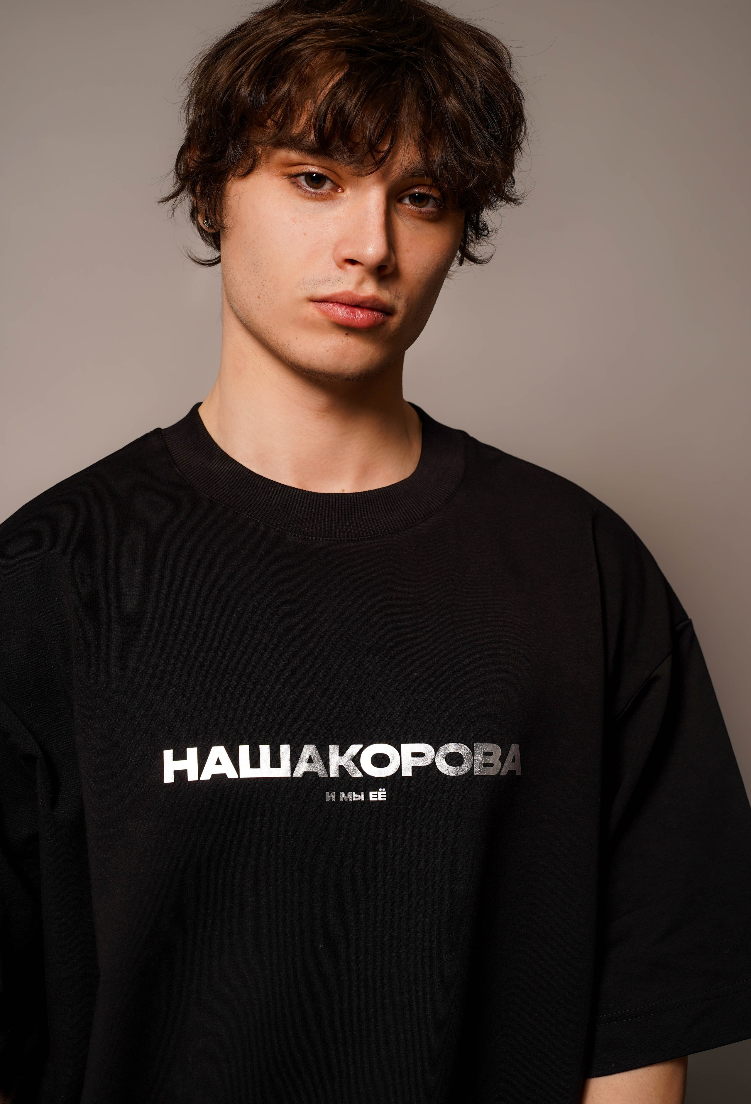 111.MOSCOW. Портфолио