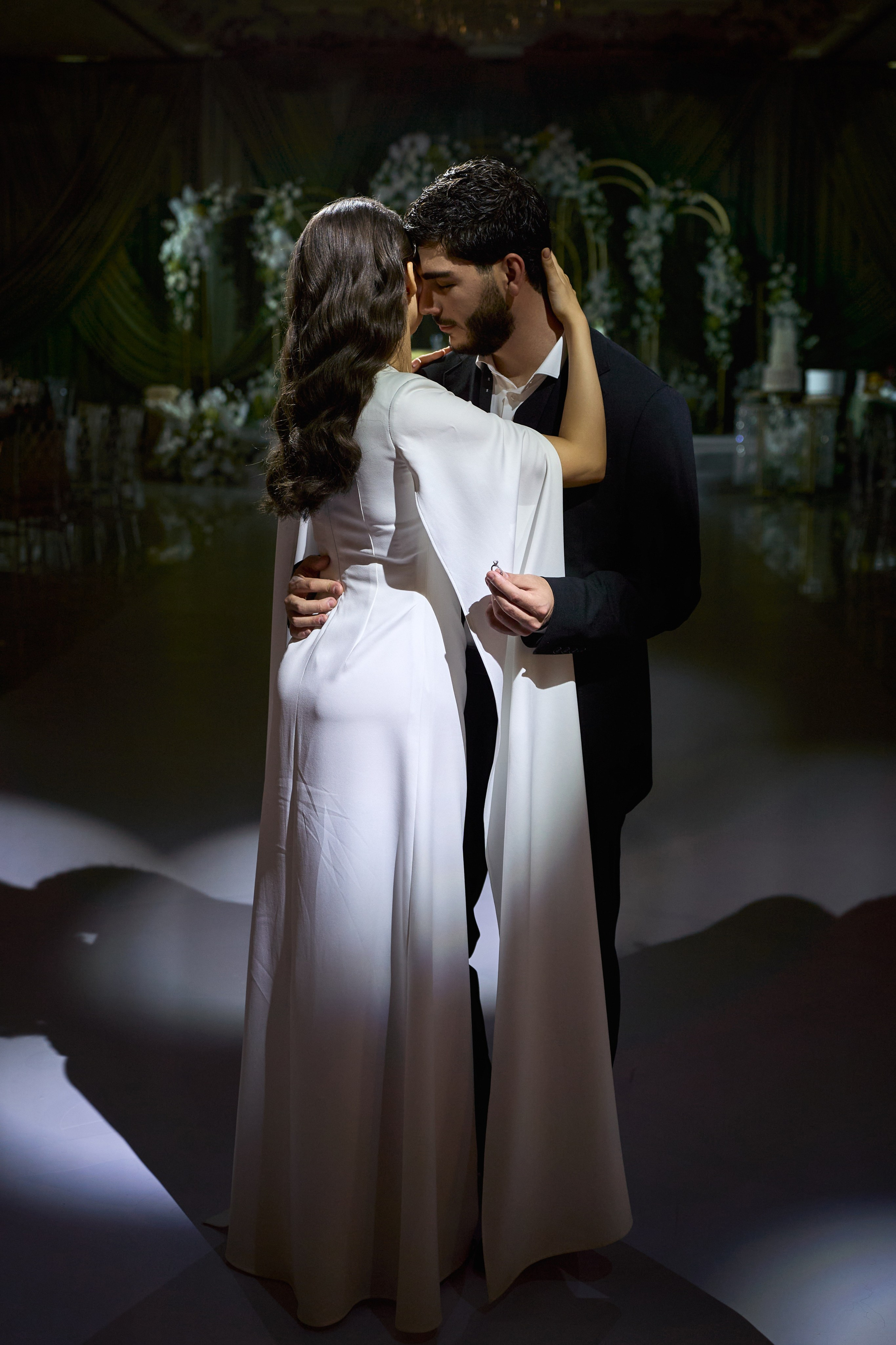 Арман & Кристина | Армавир. ТВИНС СТУДИО — лучшие свадебные фотографы и видеографы в Краснодаре