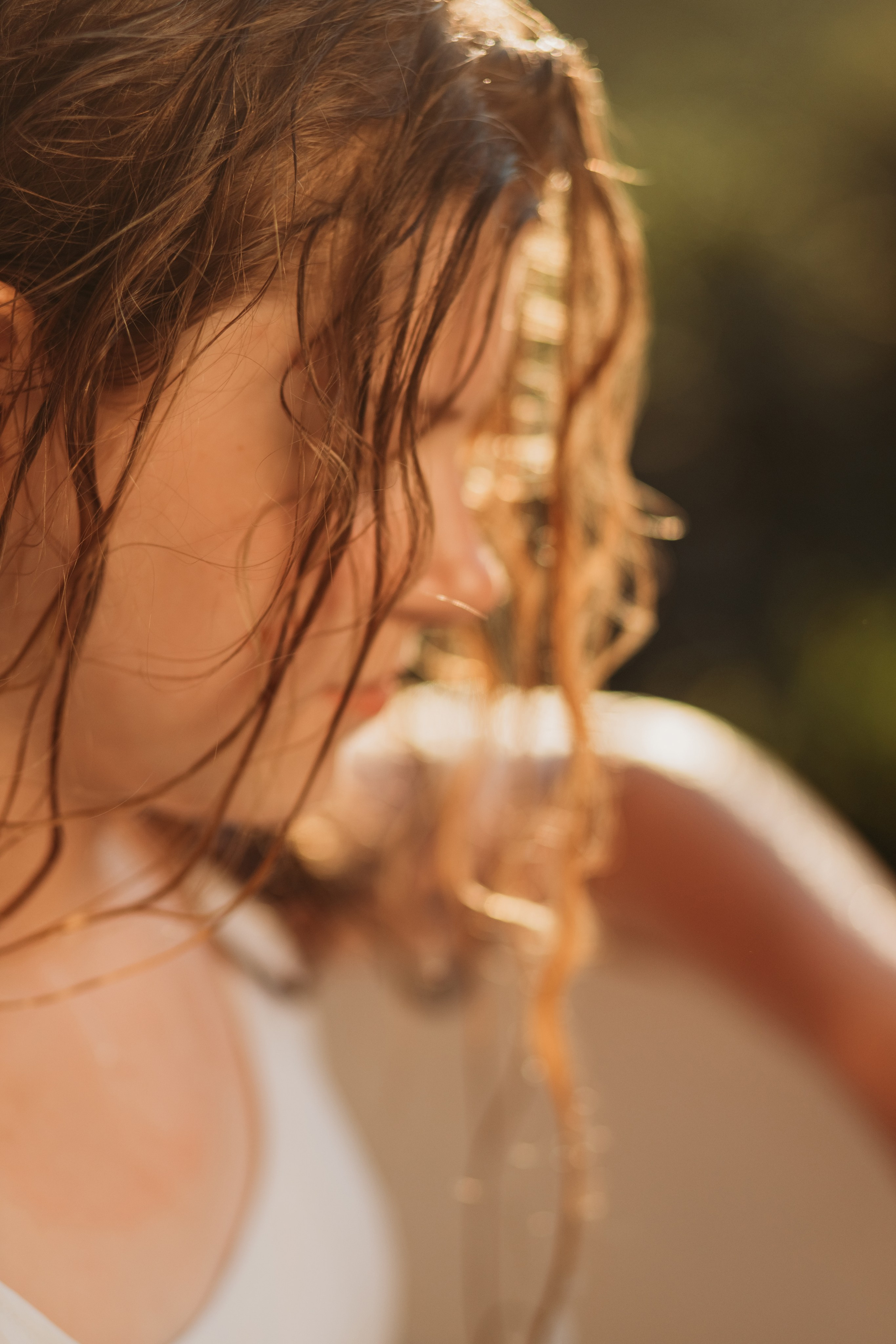 Глэмпинг чай. Фотограф Сочи Татьяна Зорина