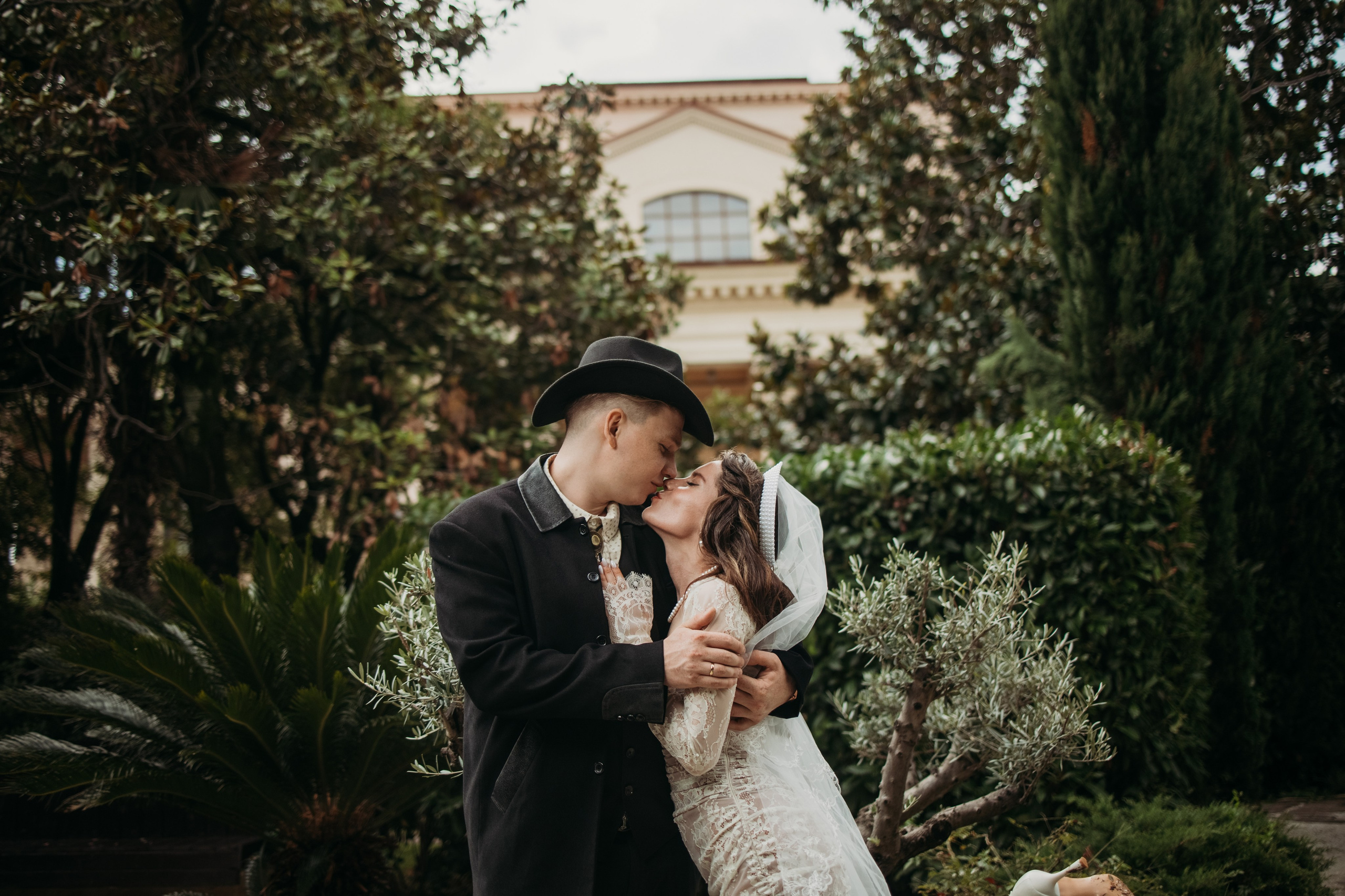 Свадьба. Фотограф Сочи Татьяна Зорина