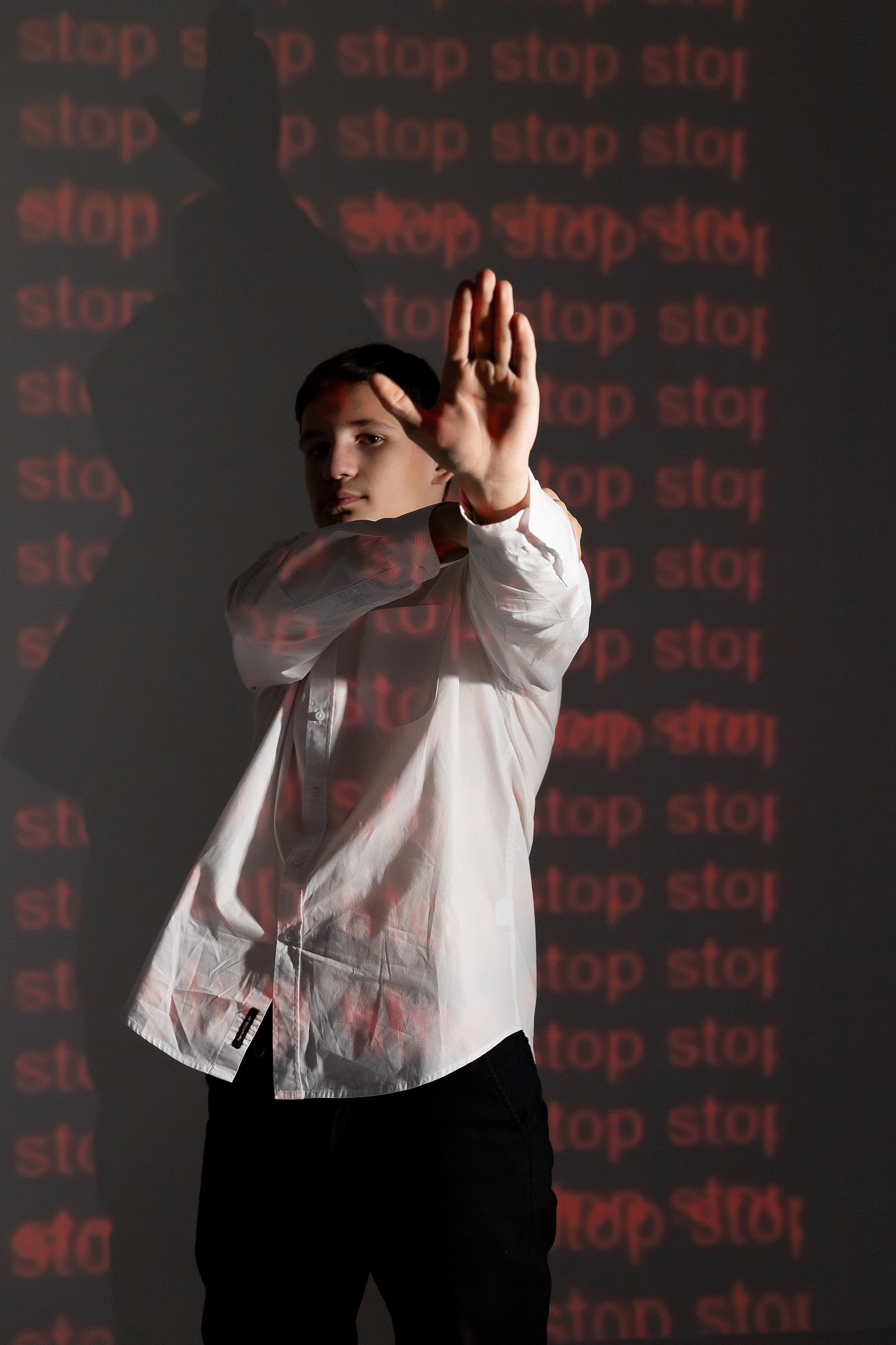 Цвет и свет. Детский и семейный фотограф в Красноярске Юлия Бирюкова