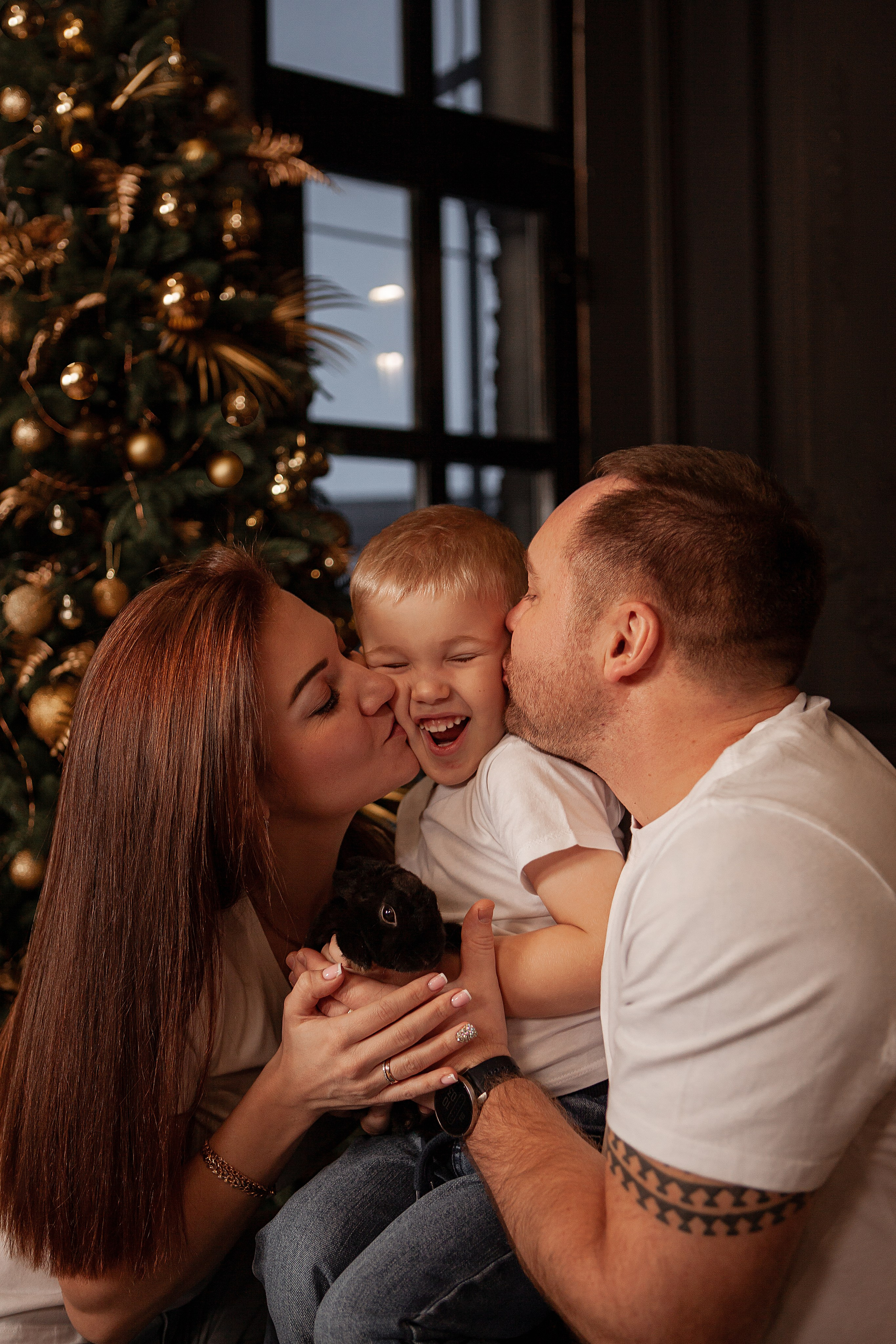 Екатерина. Свадебный фотограф в СПБ | Санкт-Петербурге Анастасия Рахимгулова