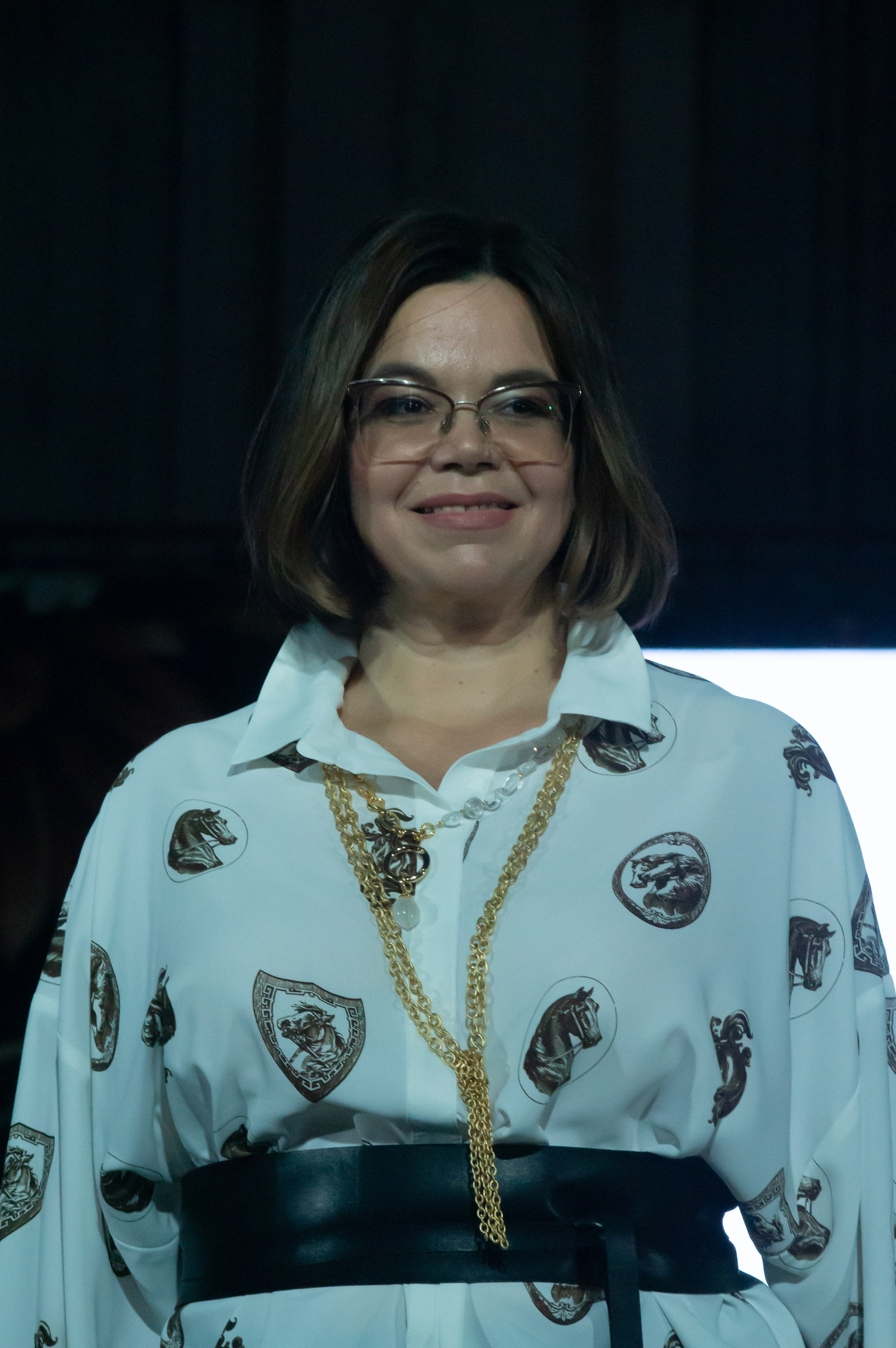 Нижегородская ярмарка 26.11. Фотограф в Нижнем Новгороде