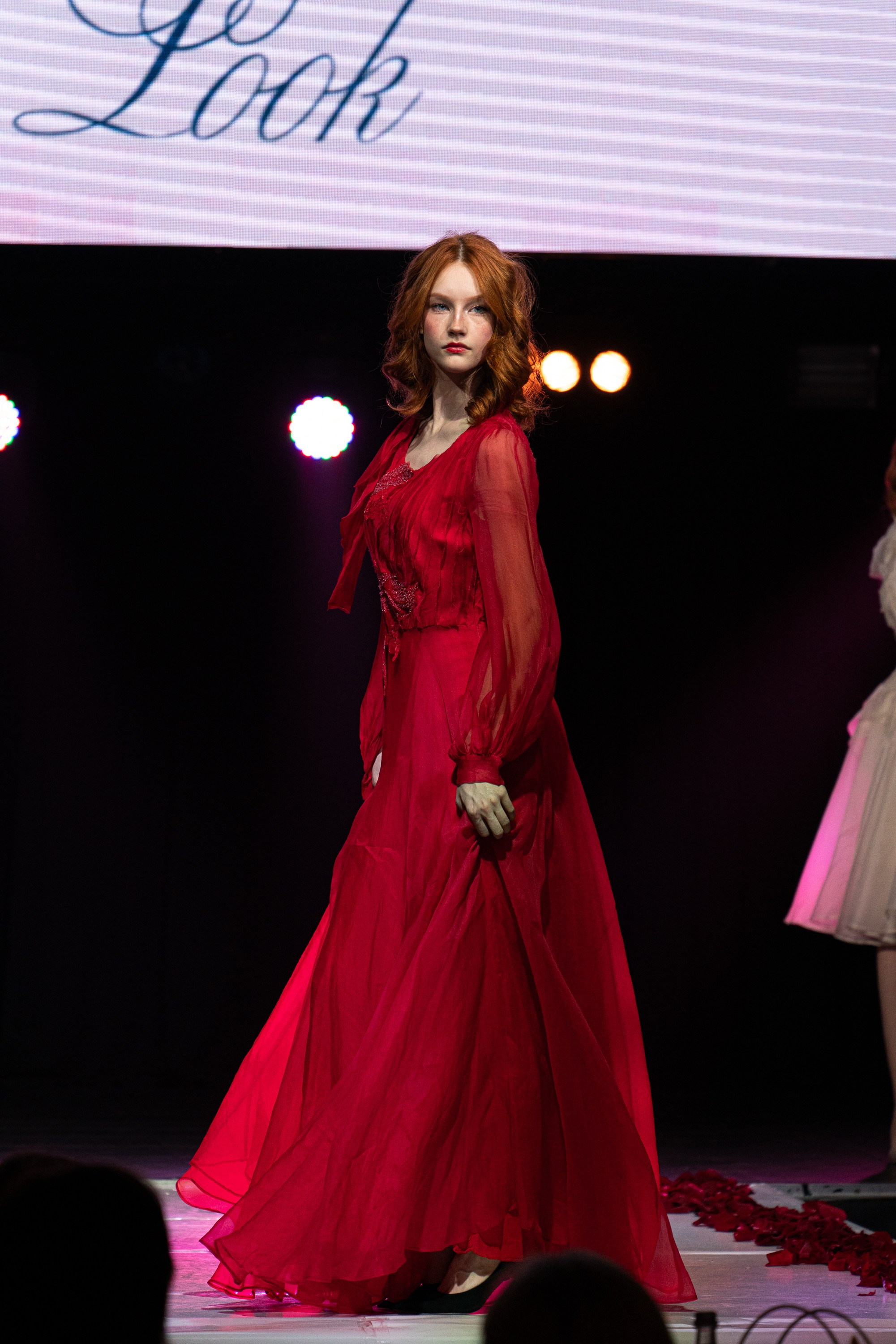 Портфолио. Фотограф в Нижнем Новгороде