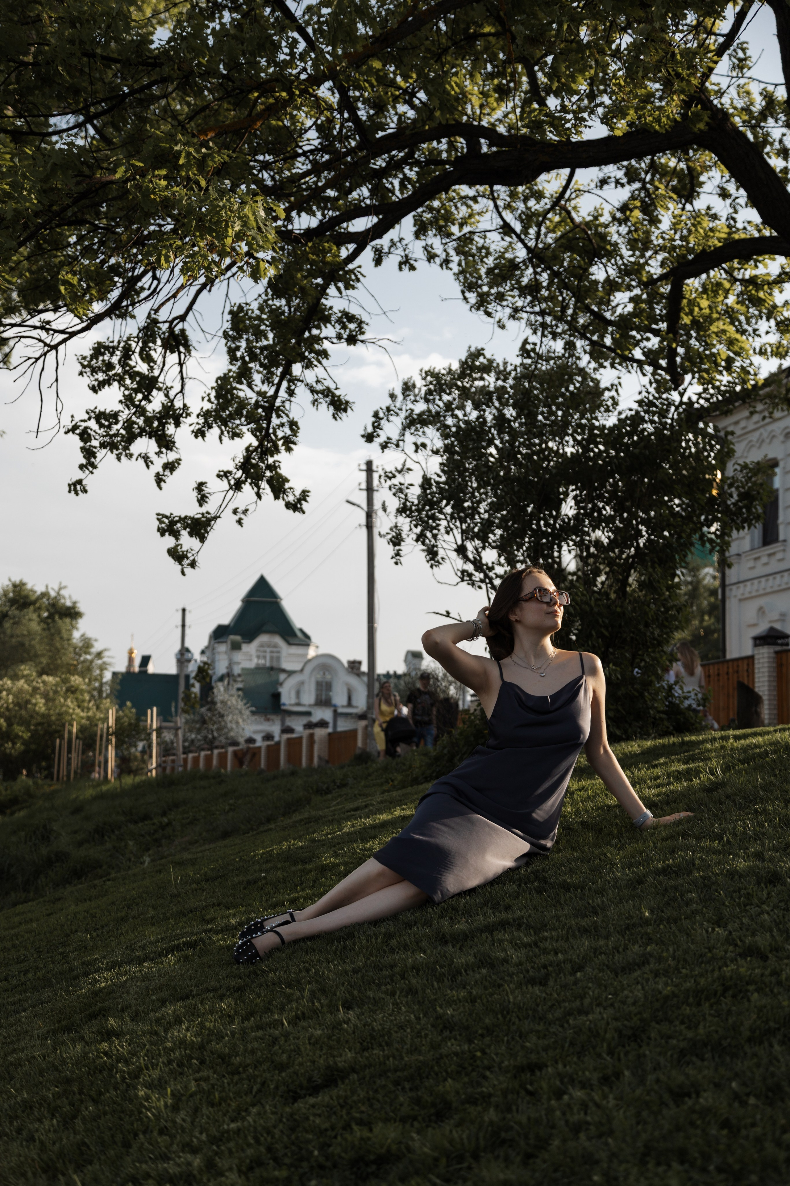 Зарема. Свадебный фотограф Диана Артемьева, Йошкар-Ола