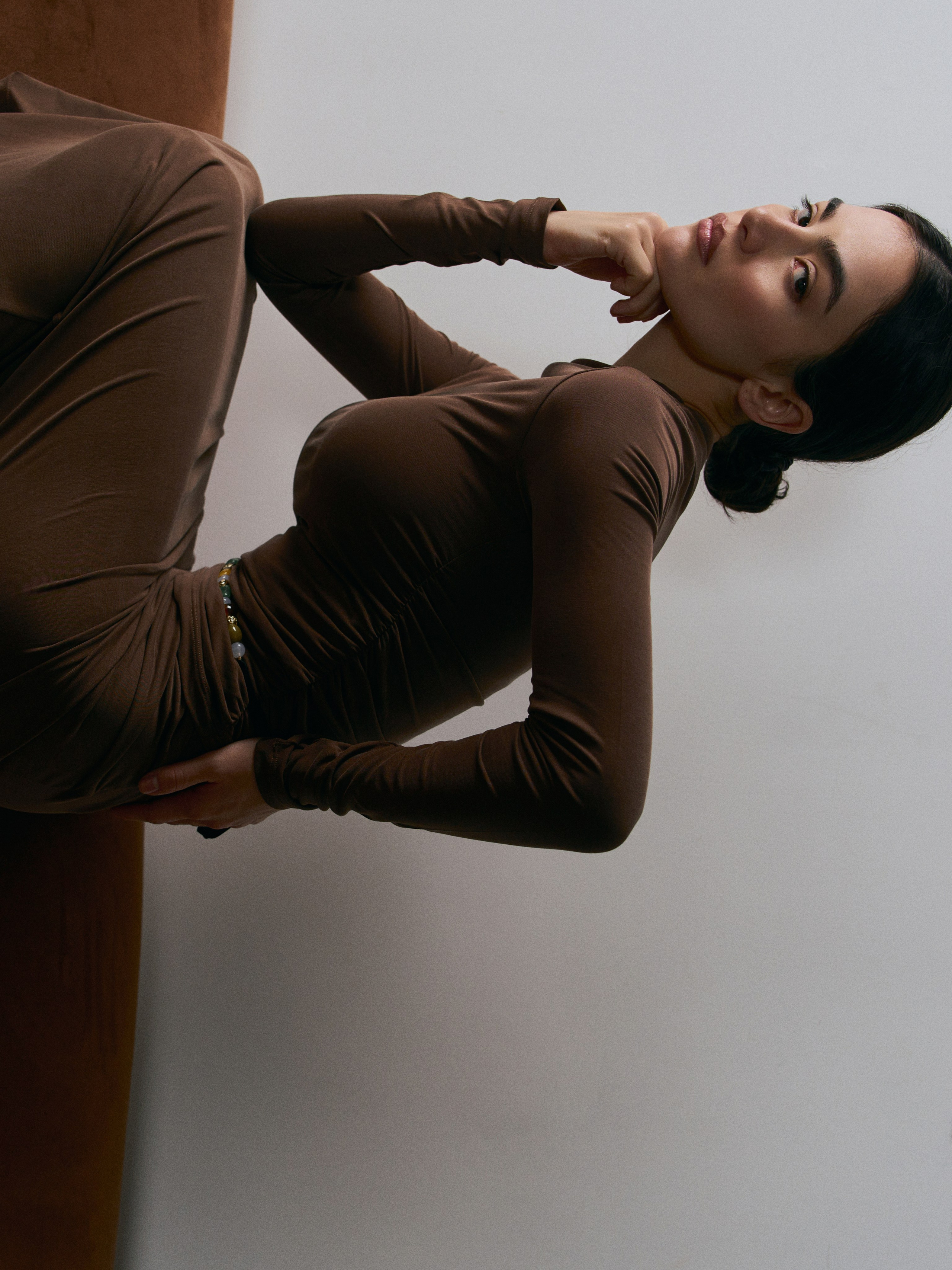 Blank Verse. Коммерческий фотограф Москва