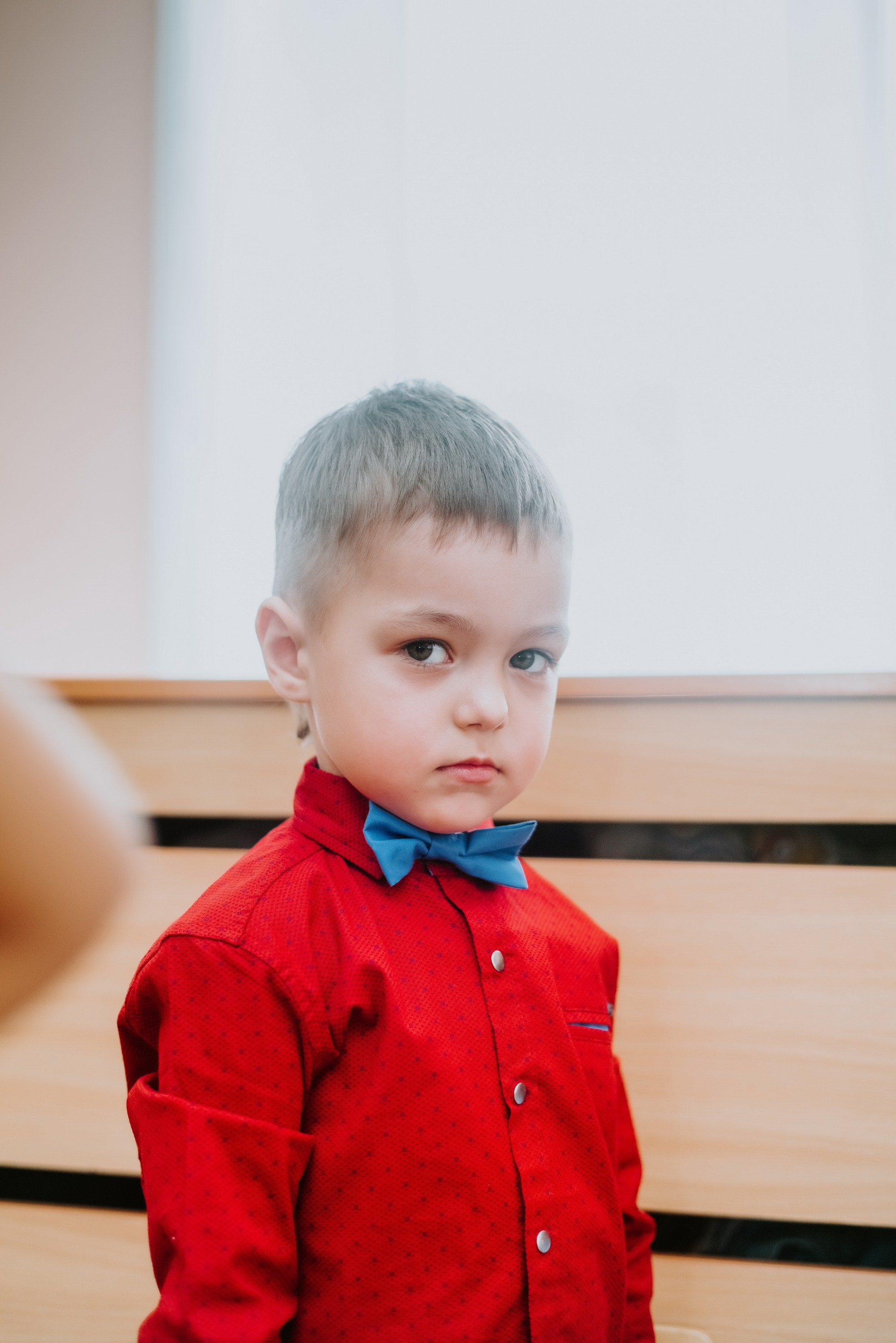 Д/с № 22. Фотограф Ярмишко Дарья. Выпускные фотокниги