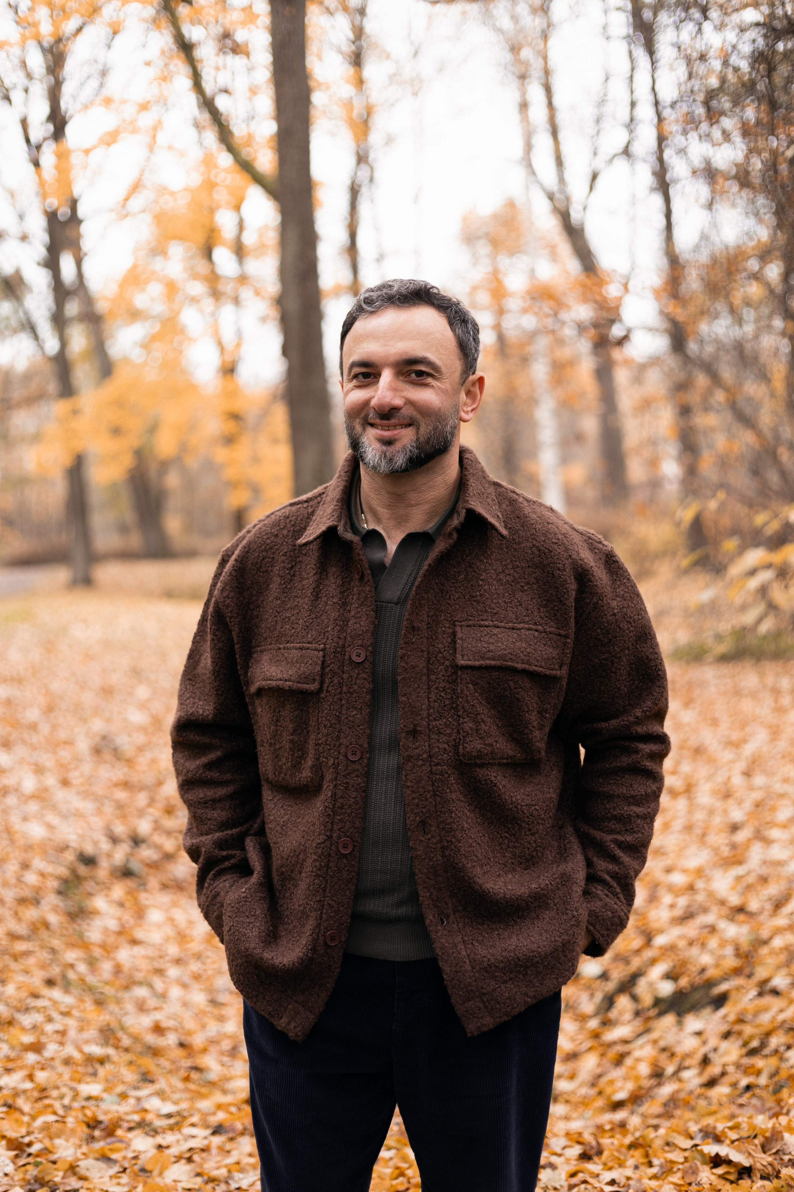 Катя и Карен. Фотограф в Санкт-Петербурге Смирнова Диана