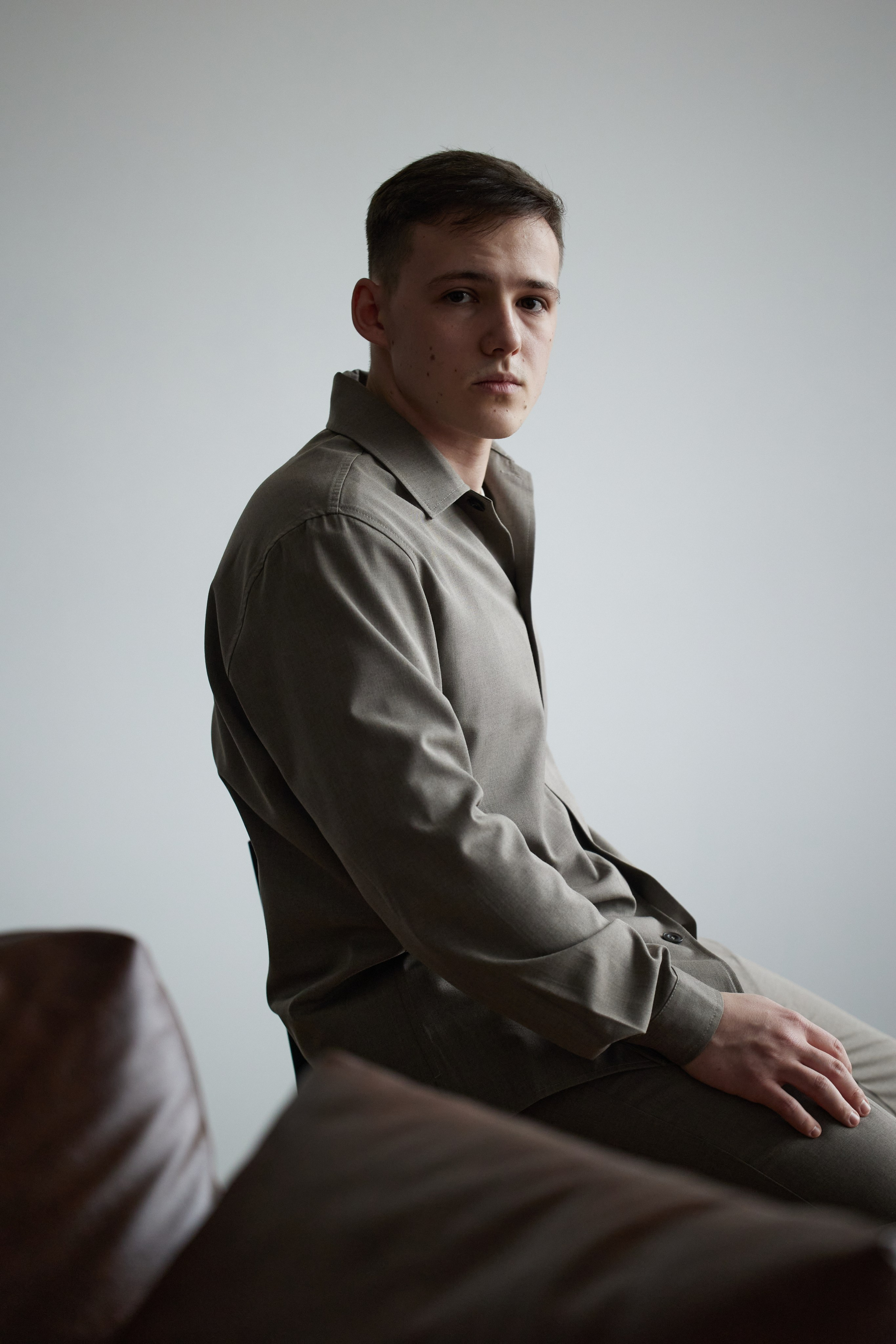 VALERA. Юлия Петренко