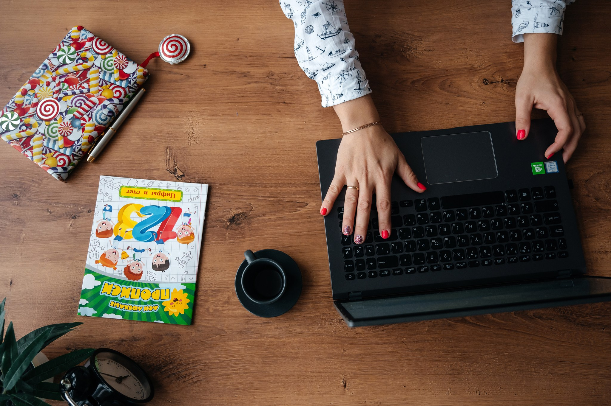 Контент для учителя. Свадебный и семейный фотограф из Санкт-Петербурга Климов Анатолий