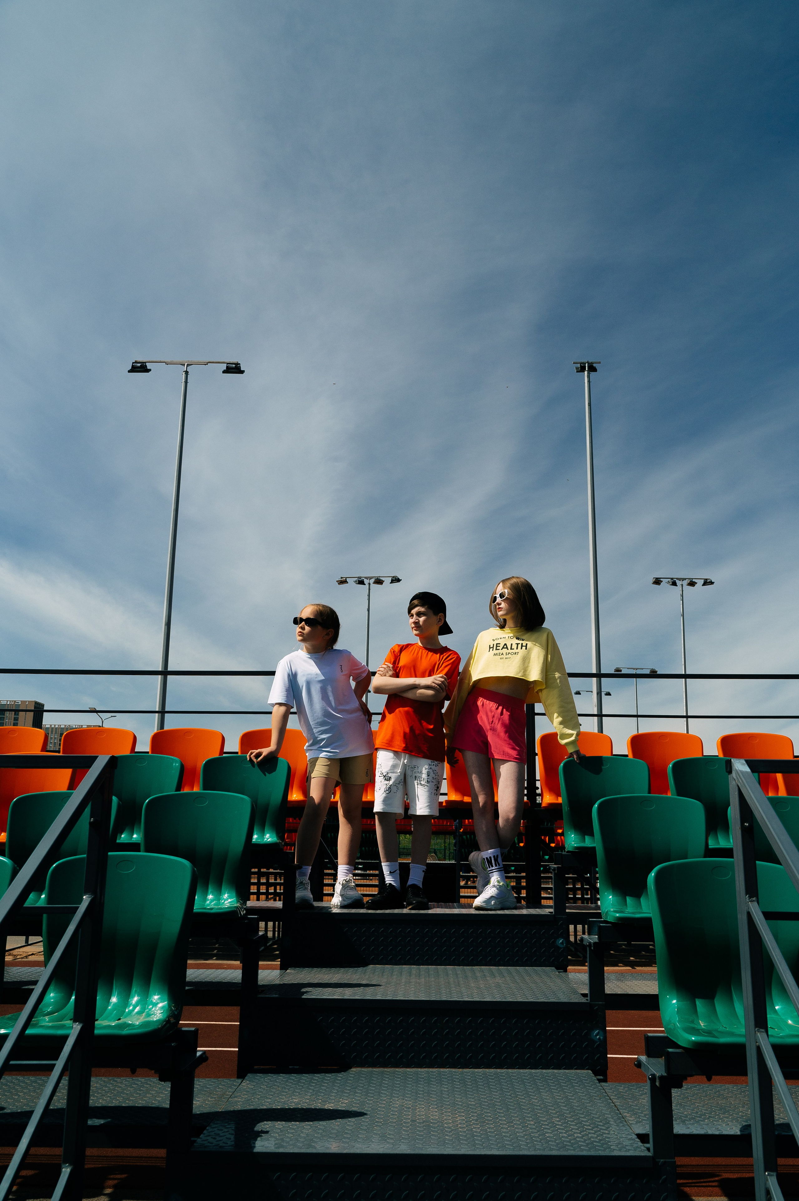 Коммерческие кейсы. Фотограф, контент-фотограф Екатеринбург и Новоуральск Екатерина Гусева