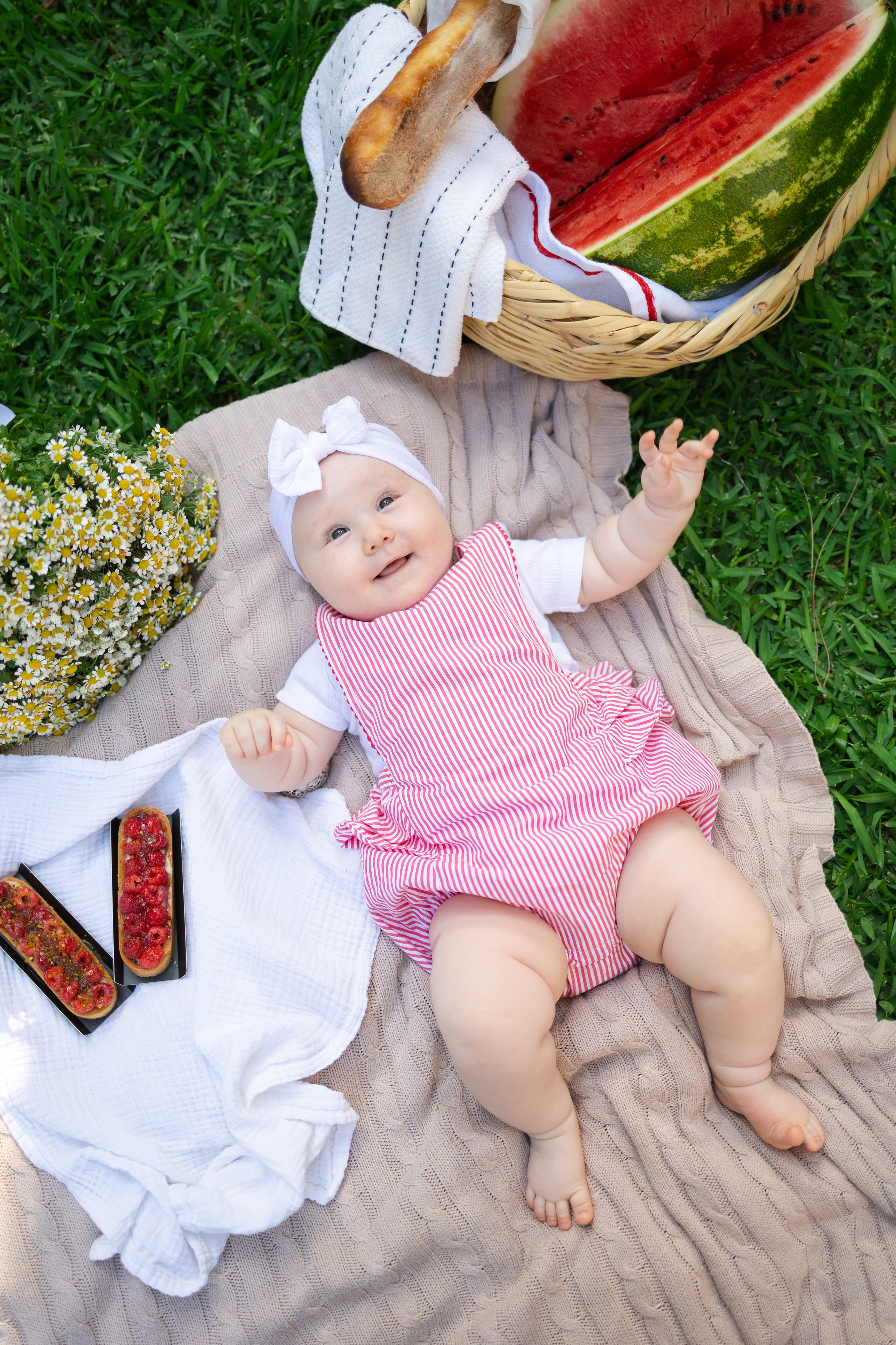 FAMILY. Главная